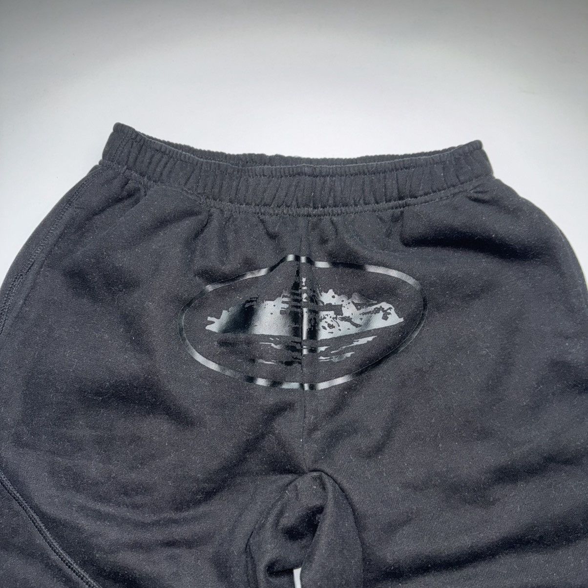 Corteiz Corteiz Alcatrat Shorts Size US 30 / EU 46 - 2 Thumbnail