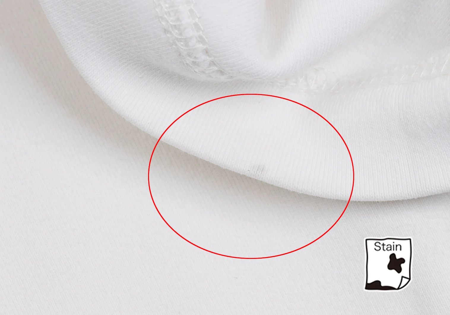 Comme des Garcons Homme Plus Cotton Center Seam Tapered Pants Off White Size S Size US 30 / EU 46 - 14 Thumbnail