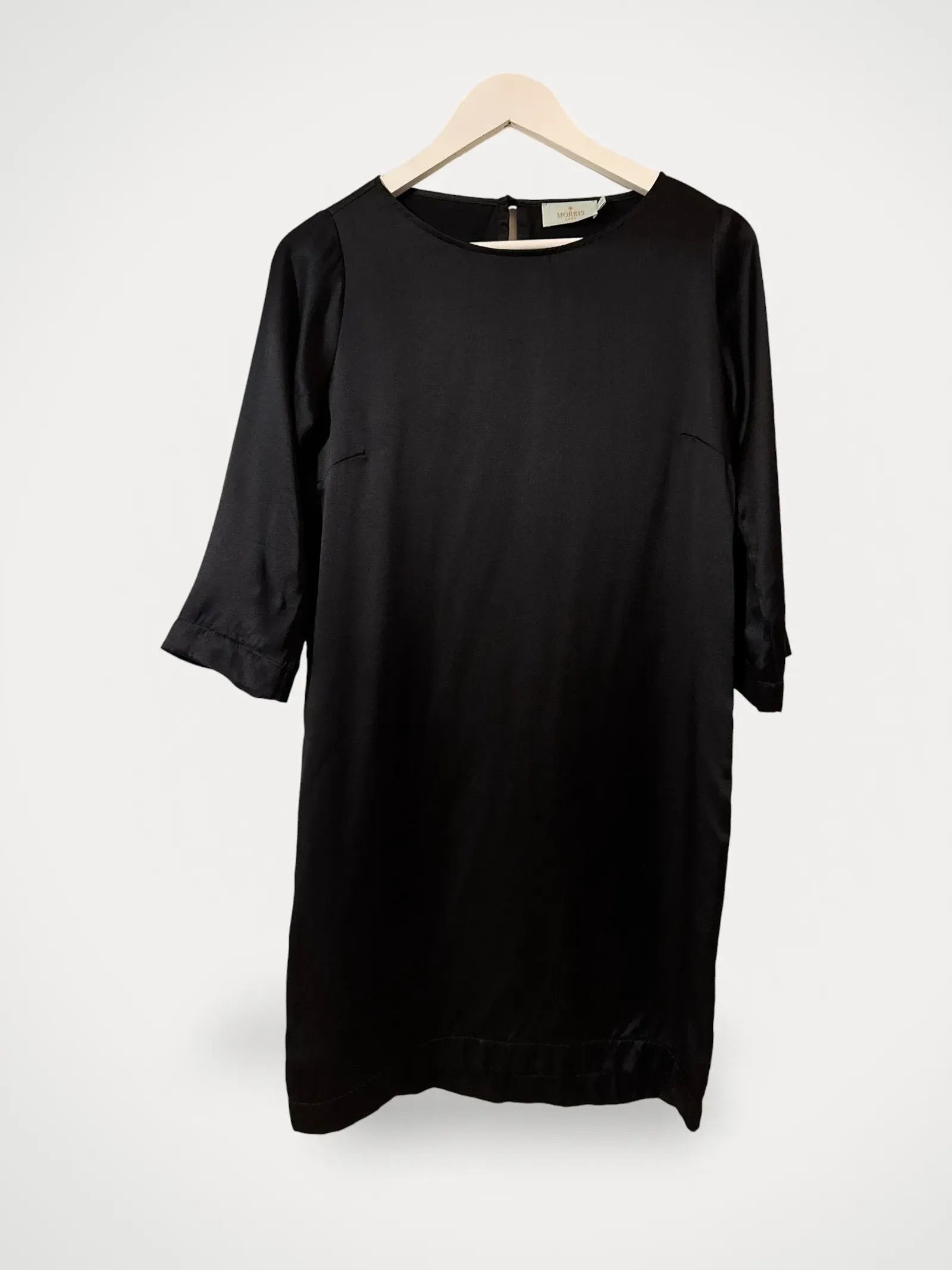 Morris Morris Dress Size XS / US 0-2 / IT 36-38 - 1 Thumbnail