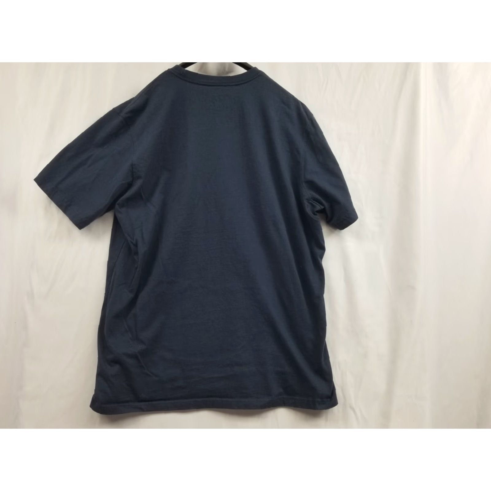 Walls WALLS T-Shirt Size US XXL / EU 58 / 5 - 2 Thumbnail