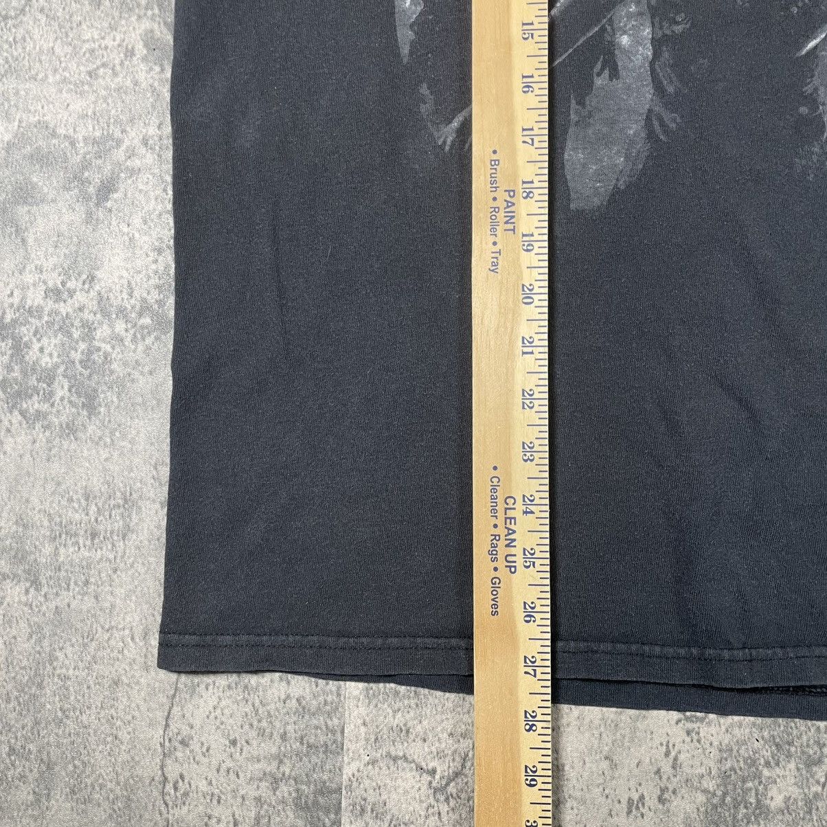 Other The walking dead Zombie Promo Tshirt Size US XL / EU 56 / 4 - 5 Thumbnail