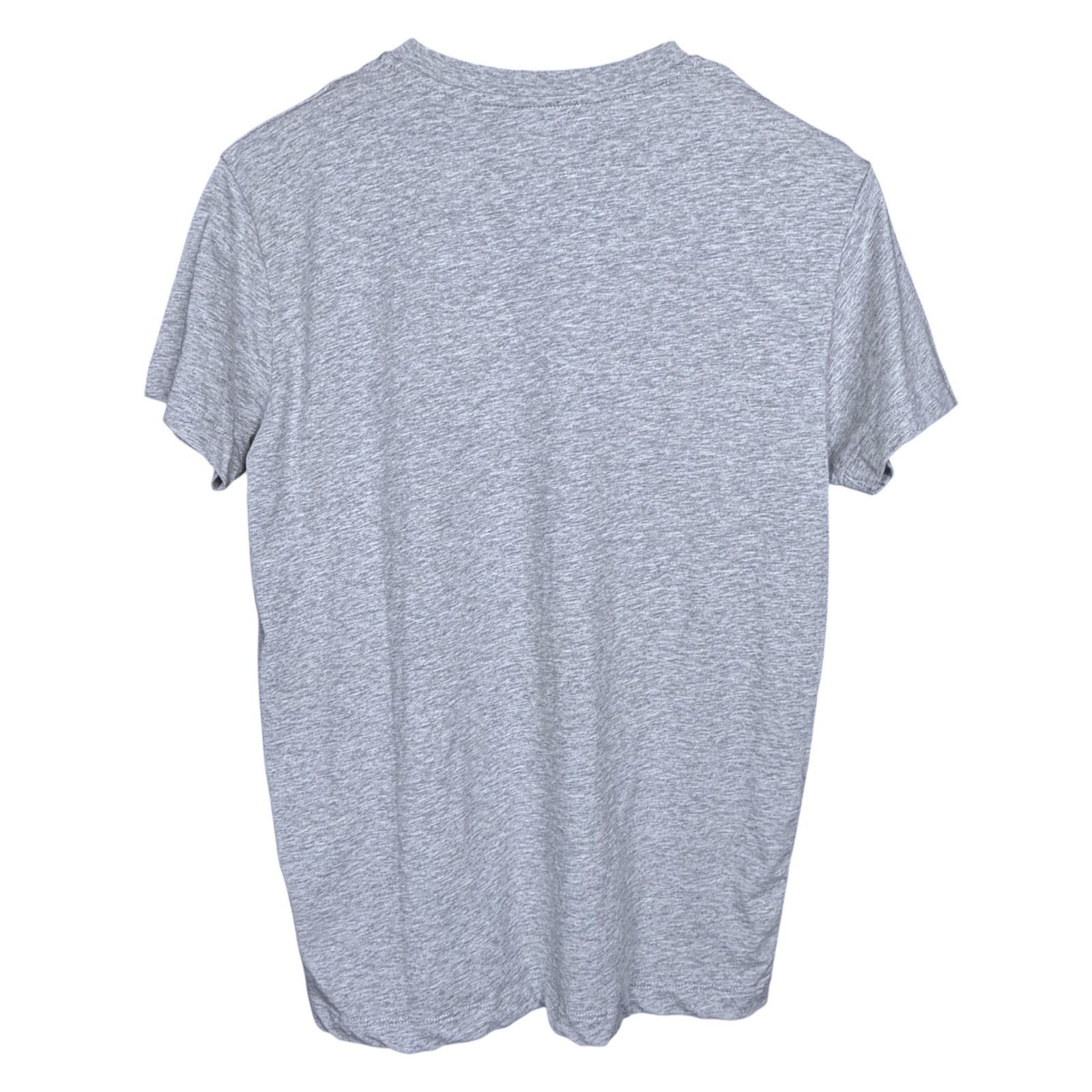 Vilebrequin Vilebrequin Men's Small Orange Turtle A Saint Tropez NWT Size US S / EU 44-46 / 1 - 2 Thumbnail