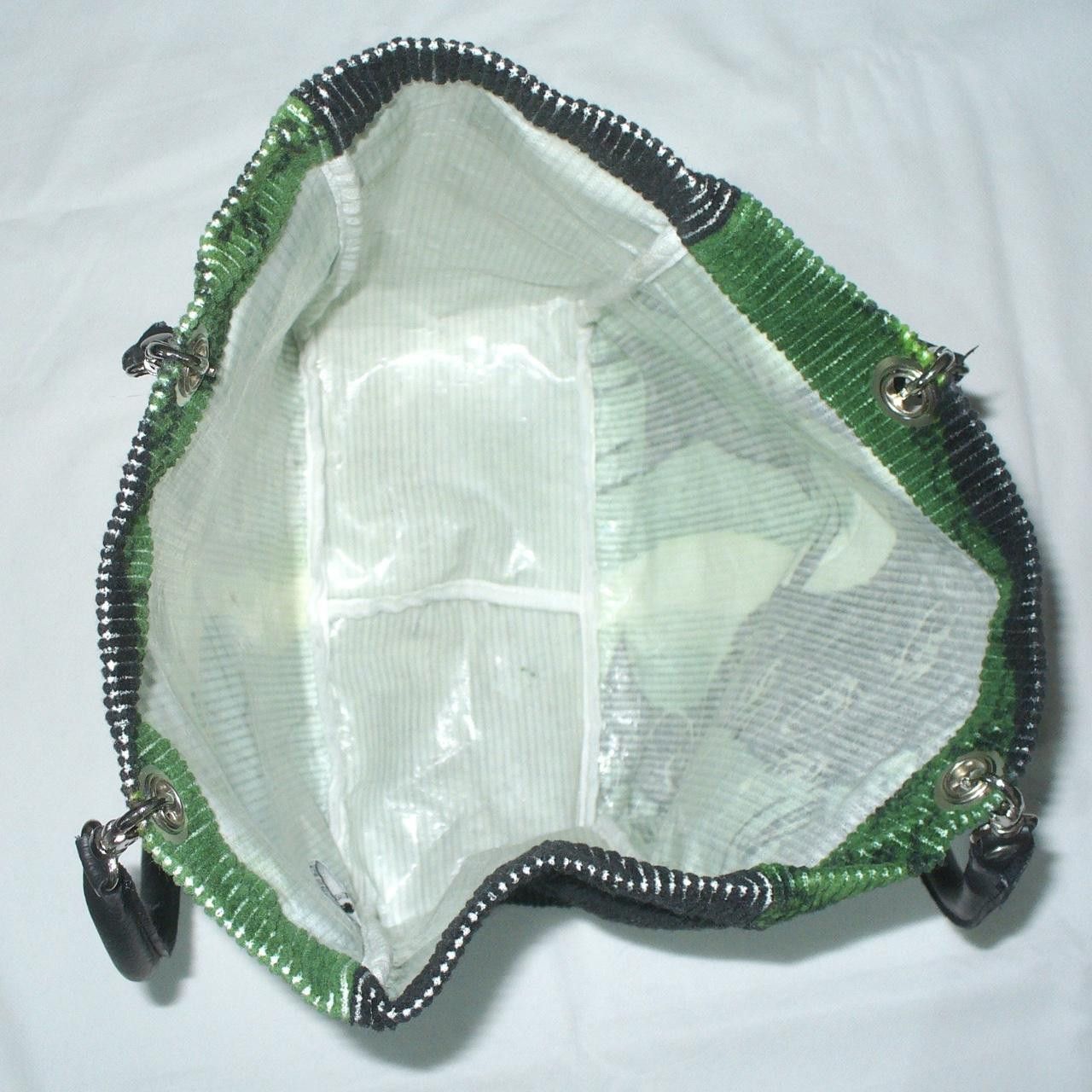 Other Spanish designer 2000s hand bag Size ONE SIZE - 4 Thumbnail