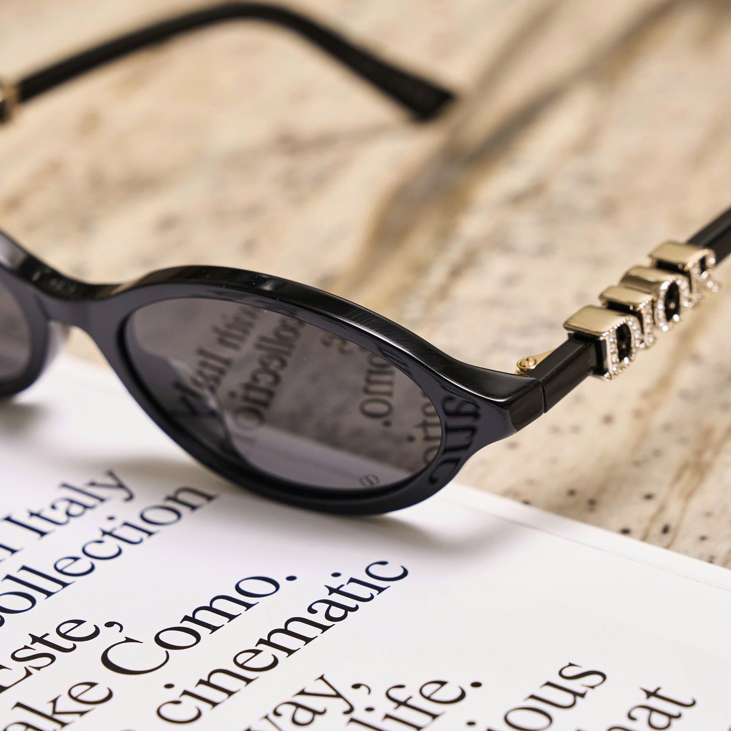 Dior DIOR SUNGLASSES DIORTREASURE R1L Size ONE SIZE - 6 Thumbnail