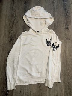 Number Nine Dream Baby Dream | Grailed