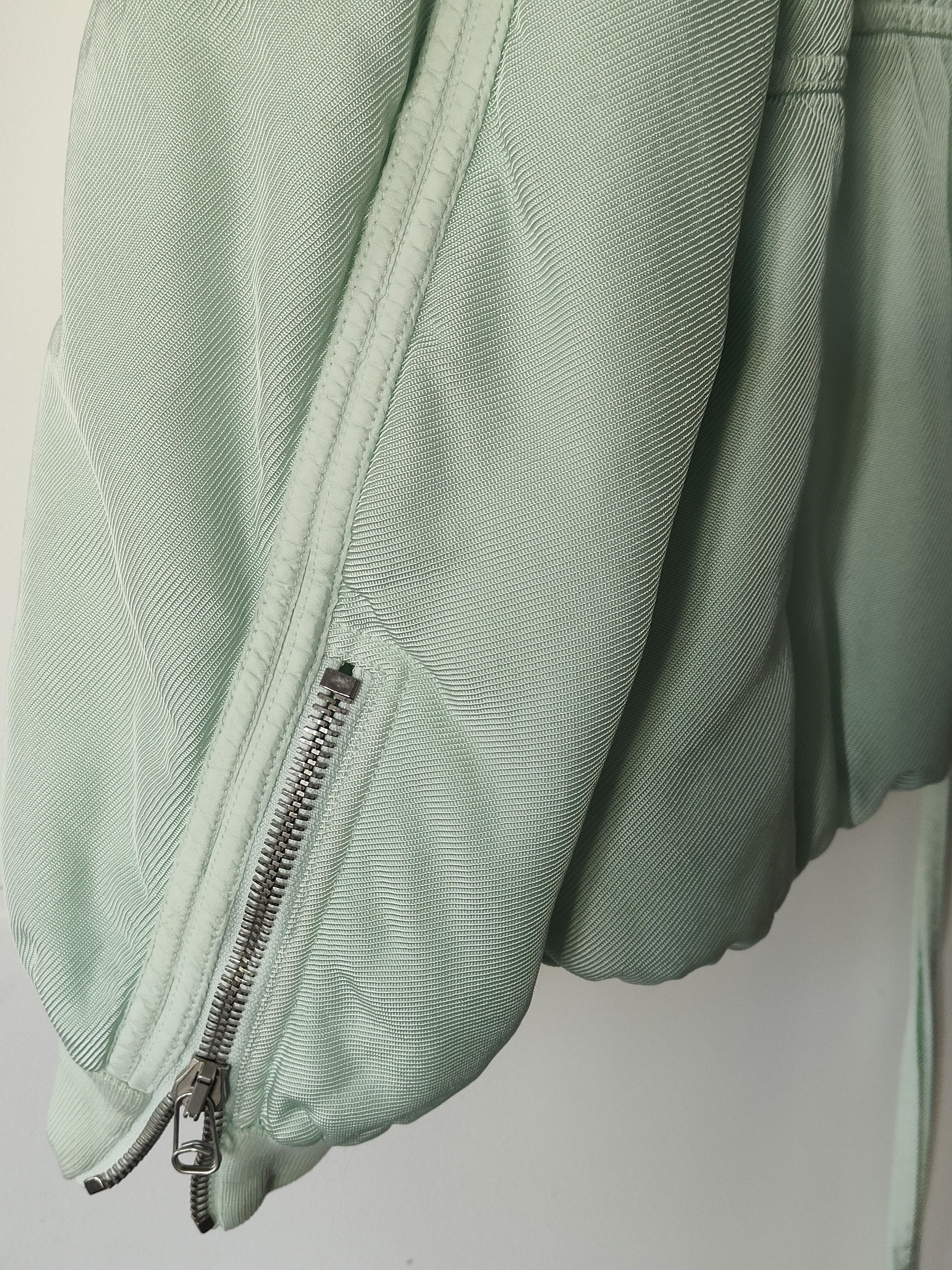 OAMC OAMC Vega bomber jacket Size US L / EU 52-54 / 3 - 4 Thumbnail