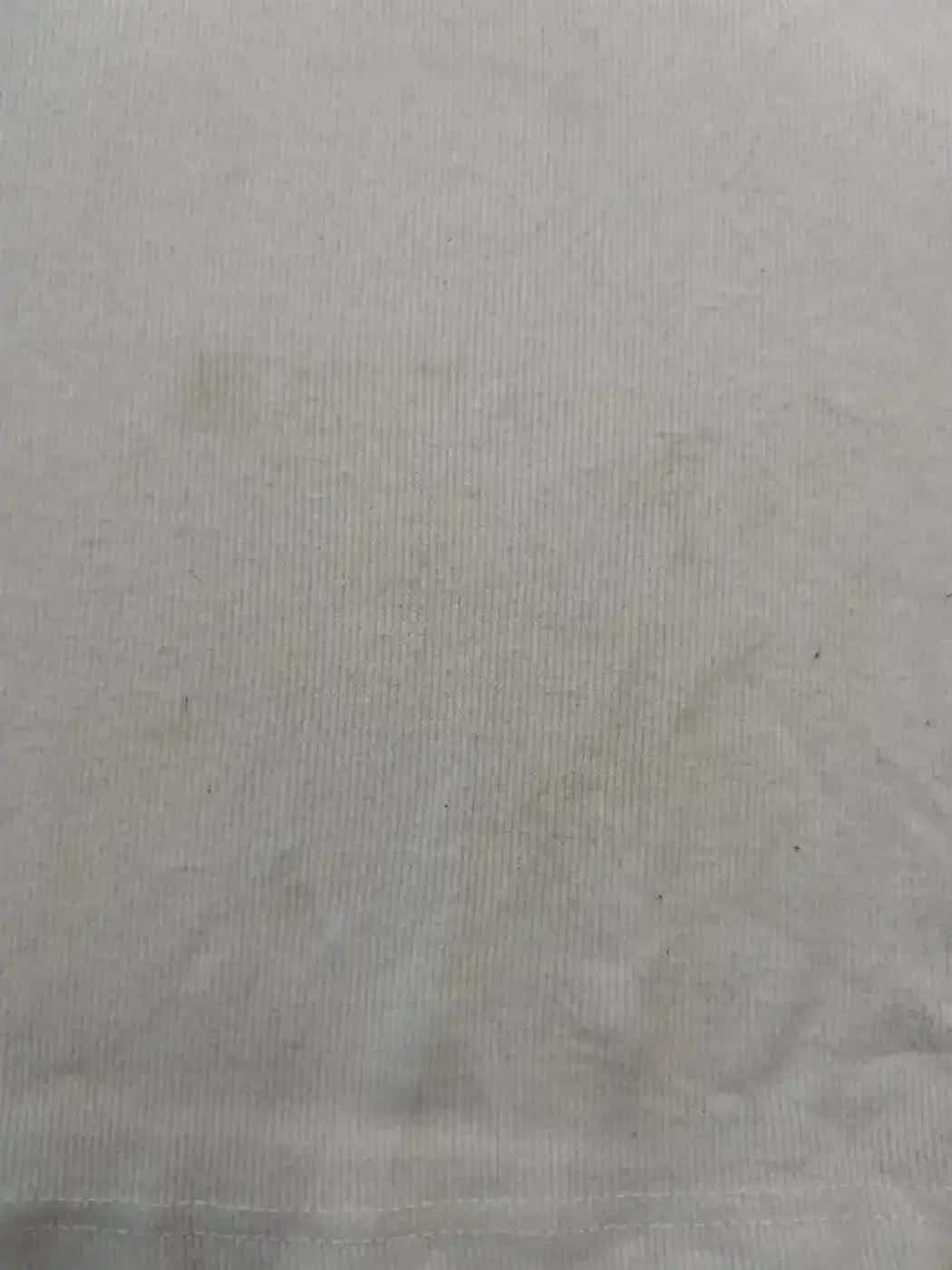 Mickey Mouse Disney Mickey Mouse T-shirt Size US XS / EU 42 / 0 - 6 Thumbnail
