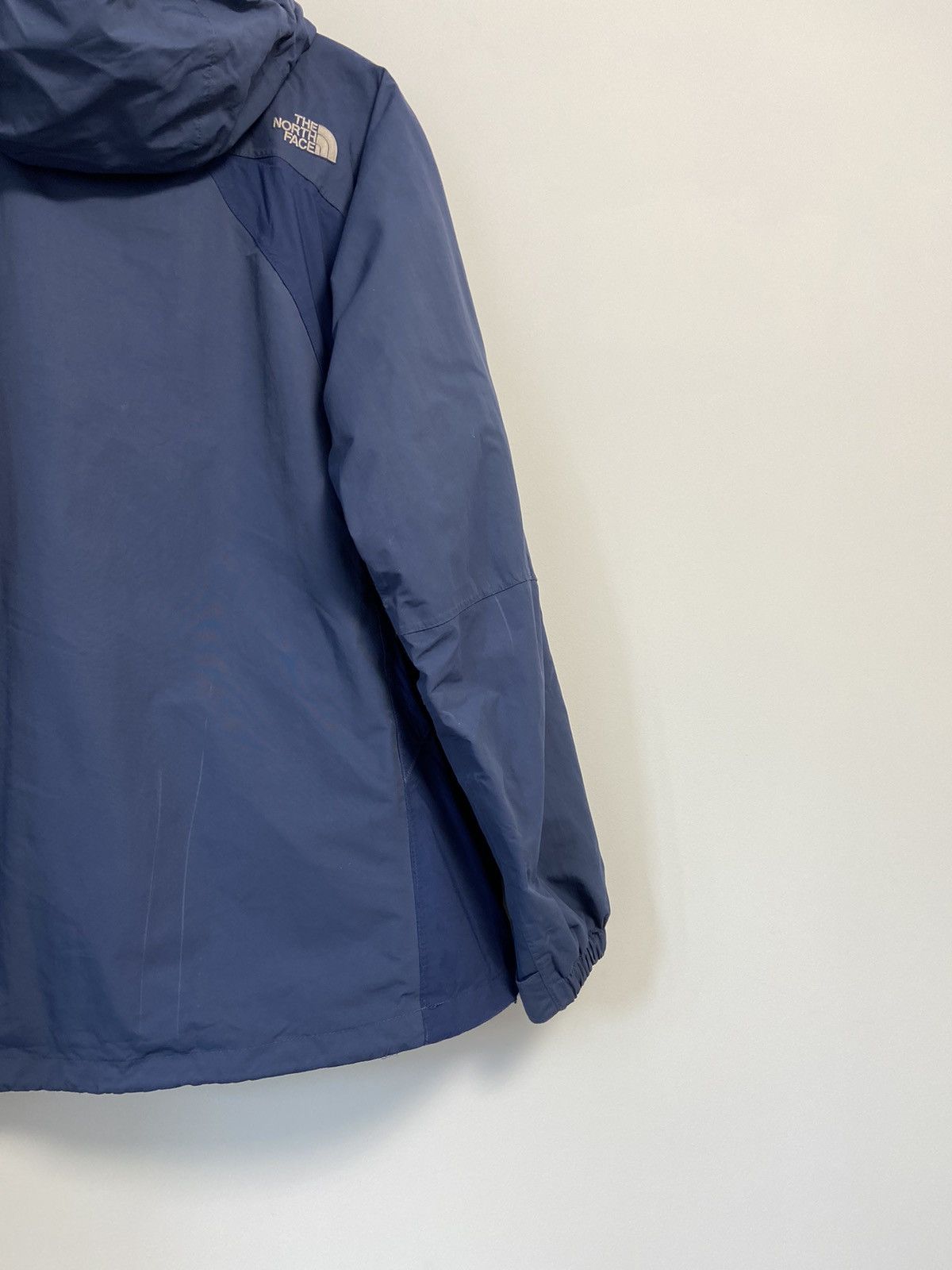 The North Face The North Face Vintage Jacket Size US XL / EU 56 / 4 - 18 Thumbnail