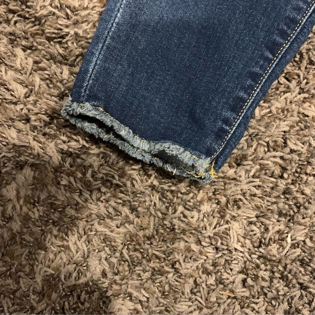 Rock & Republic Women’s Rock & Republic Skinny Jeans Size 28" / US 6 / IT 42 - 8 Thumbnail