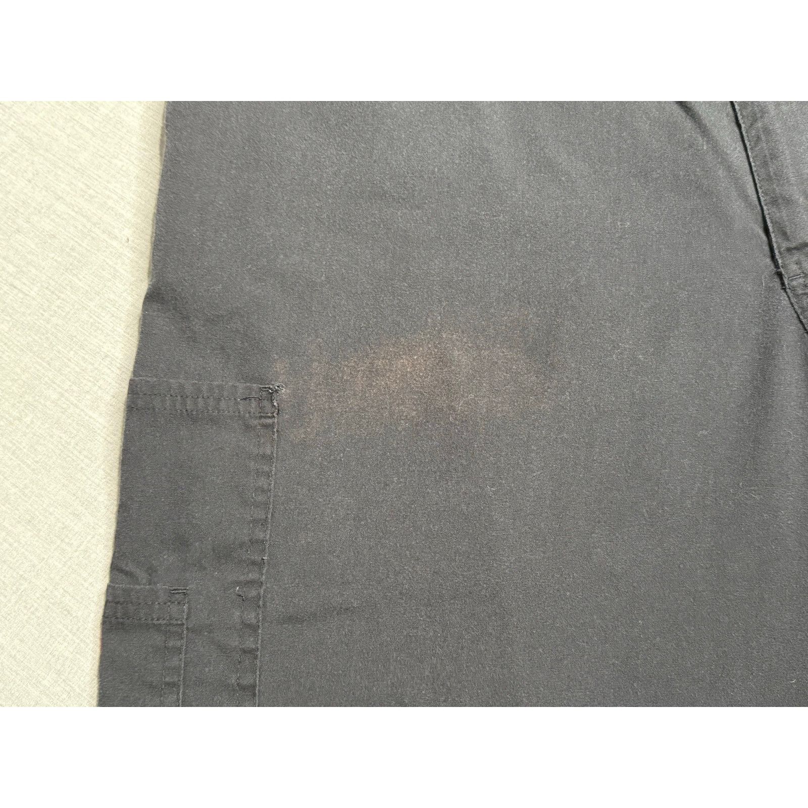 Dickies Dickies Comfy Adjustable Carpenter Scrub Pants Large Size US 36 / EU 52 - 6 Thumbnail