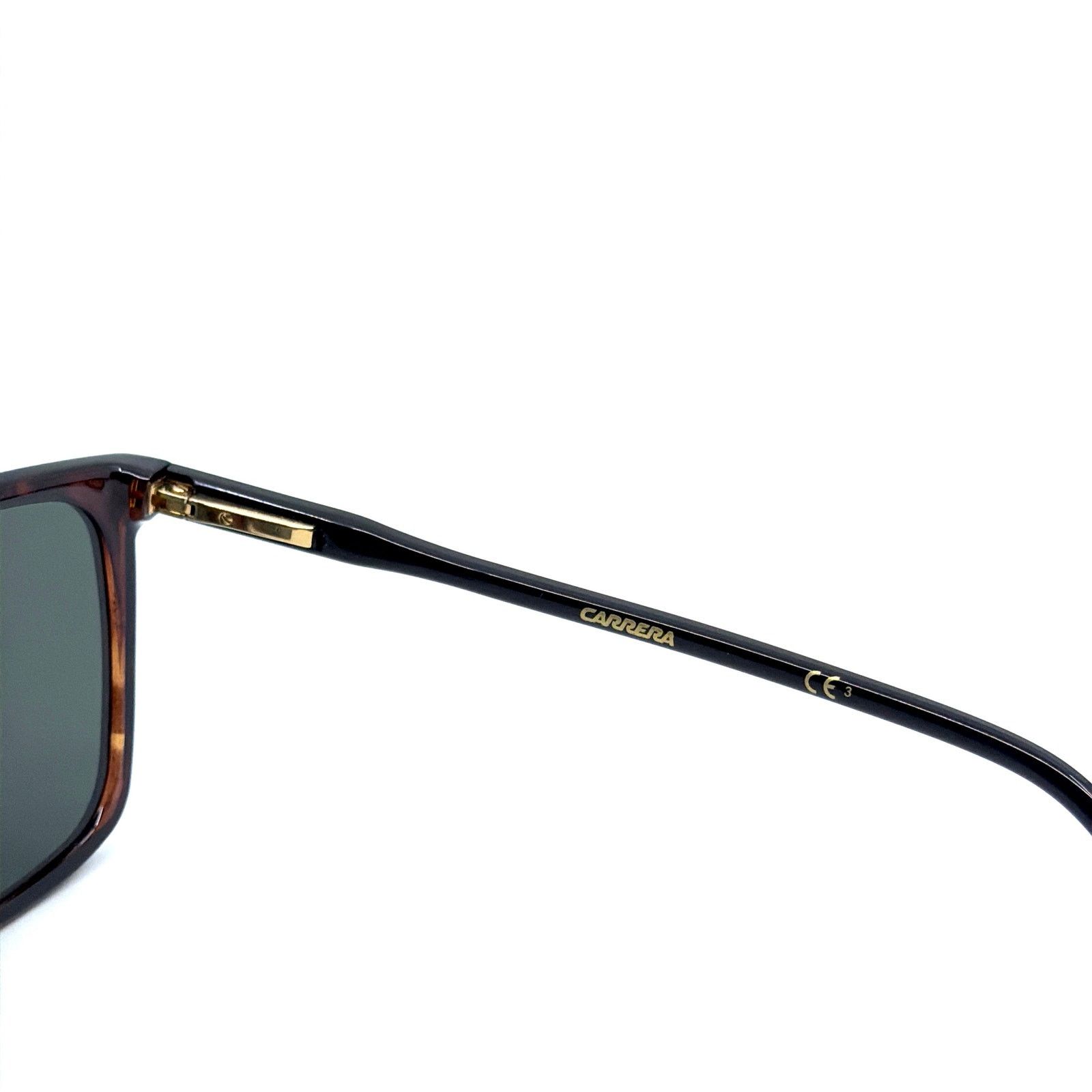 Carrera New, CARRERA Sunglasses 259/S 086QT Authentic Size ONE SIZE - 9 Thumbnail