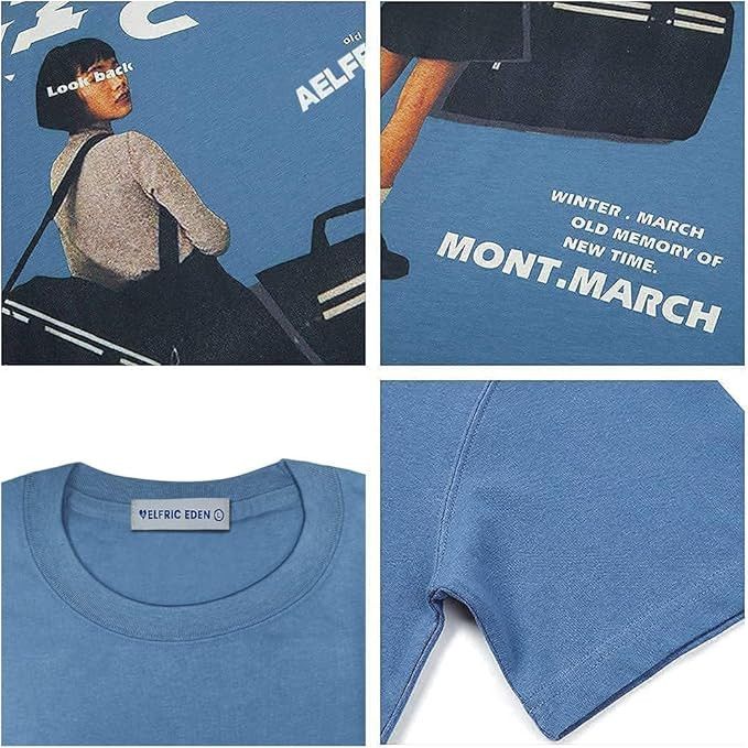 Japanese Brand (QUALITY) Perfect fit JDM inspired tee Size US M / EU 48-50 / 2 - 3 Thumbnail