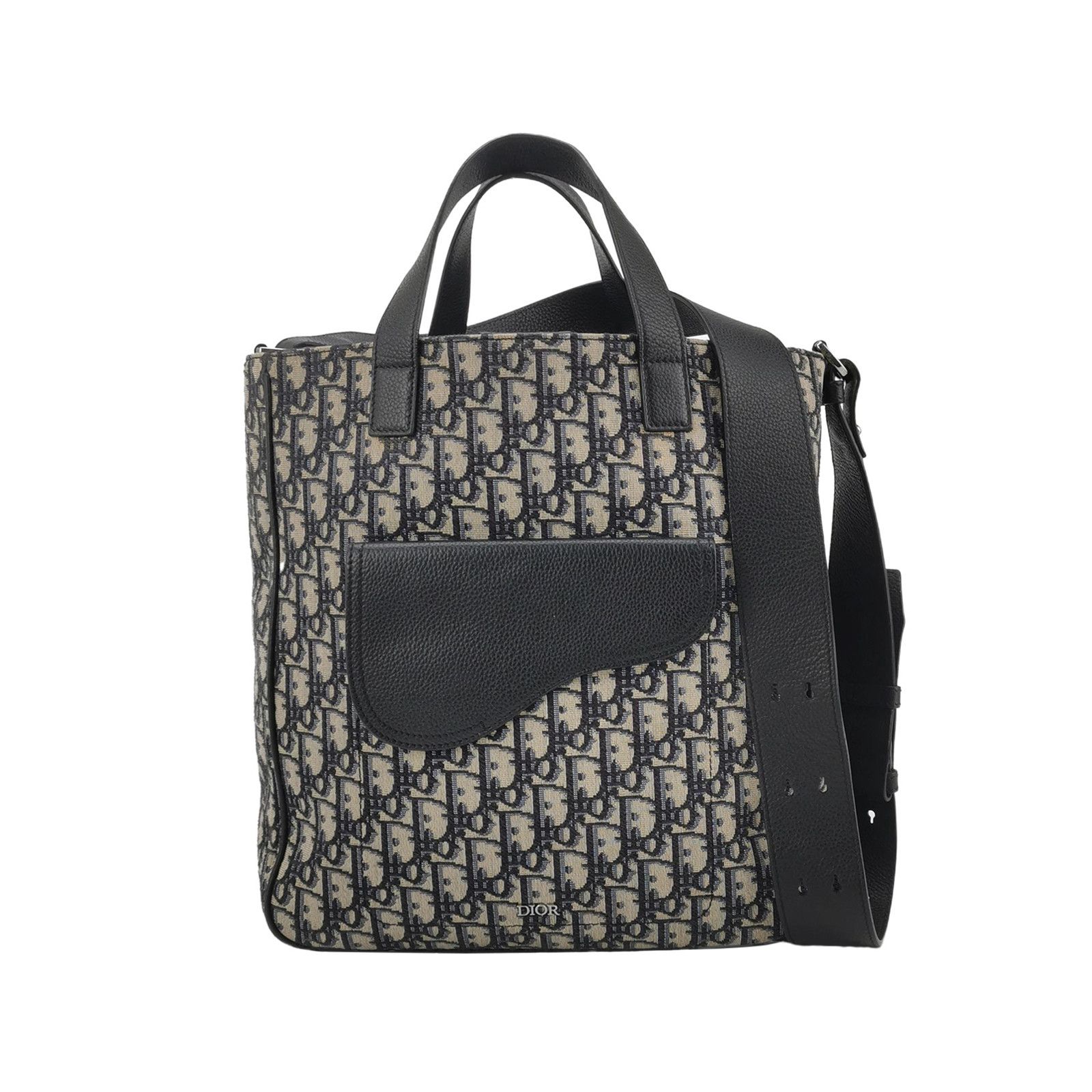 Dior Dior Women os Shoulder Bags Size ONE SIZE - 1 Thumbnail