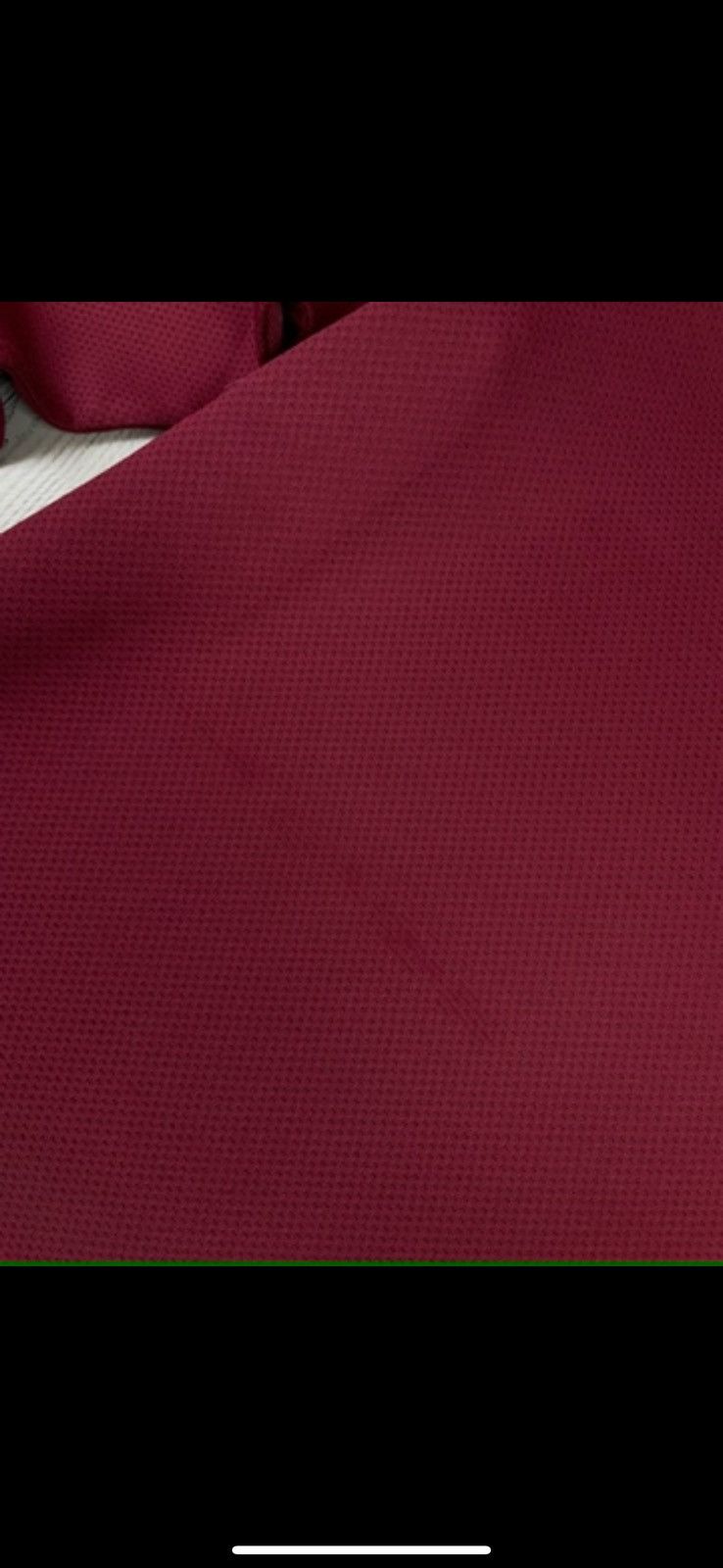 Kappa Vintage Aston villa kappa soccer sweatshirt size XXL Size US XXL / EU 58 / 5 - 4 Thumbnail