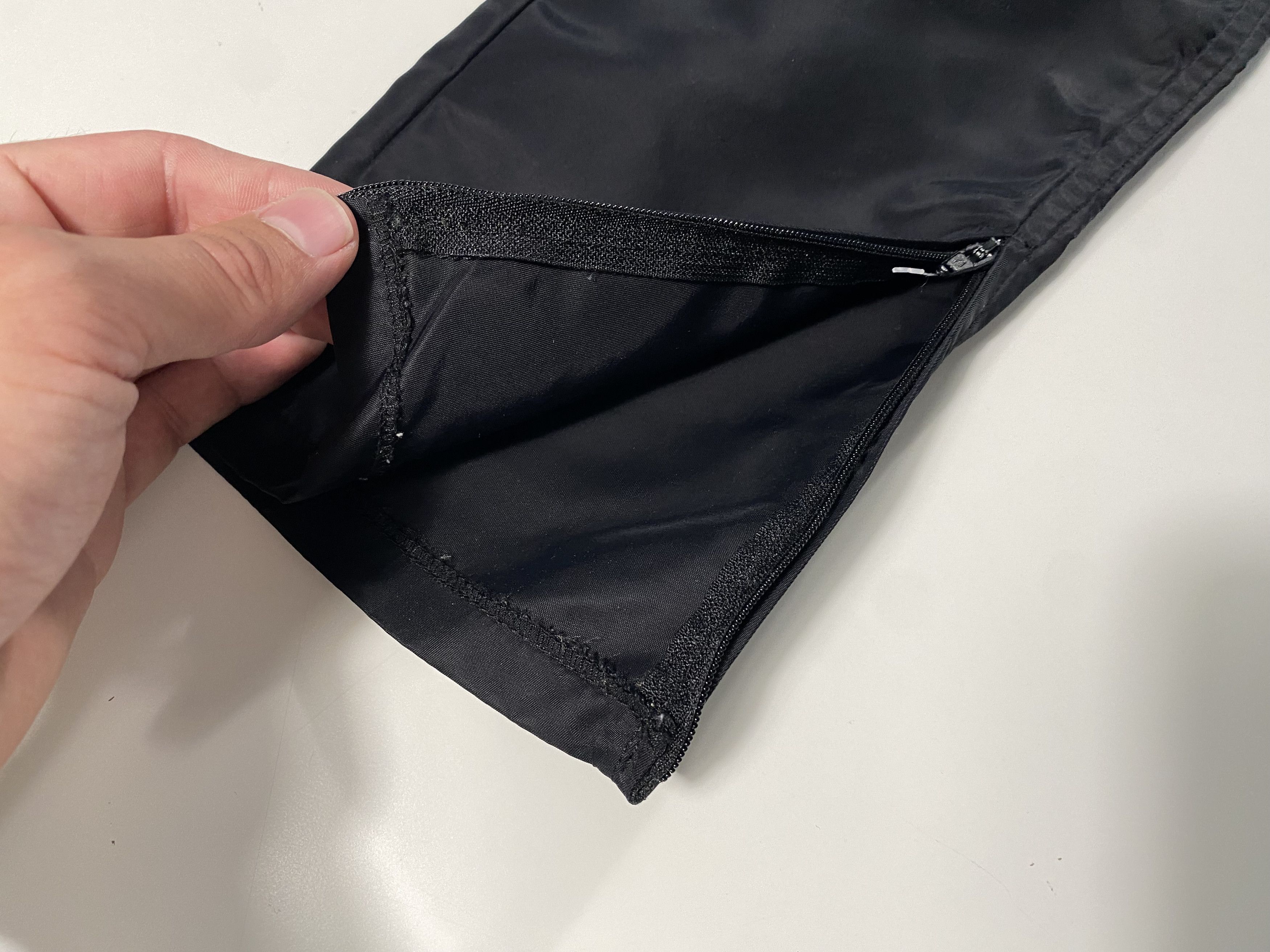 Represent Clo. Represent Clo Moto Racing Pants size M Size US 32 / EU 48 - 9 Thumbnail