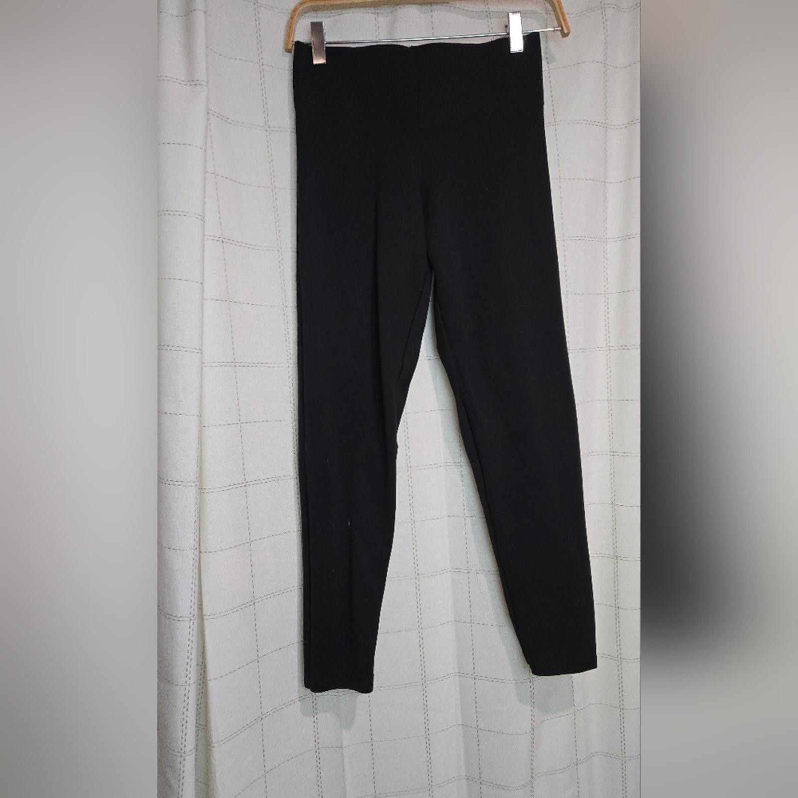 Worthington Worthington Dress Legging Size 26" / US 2 / IT 38 - 1 Thumbnail