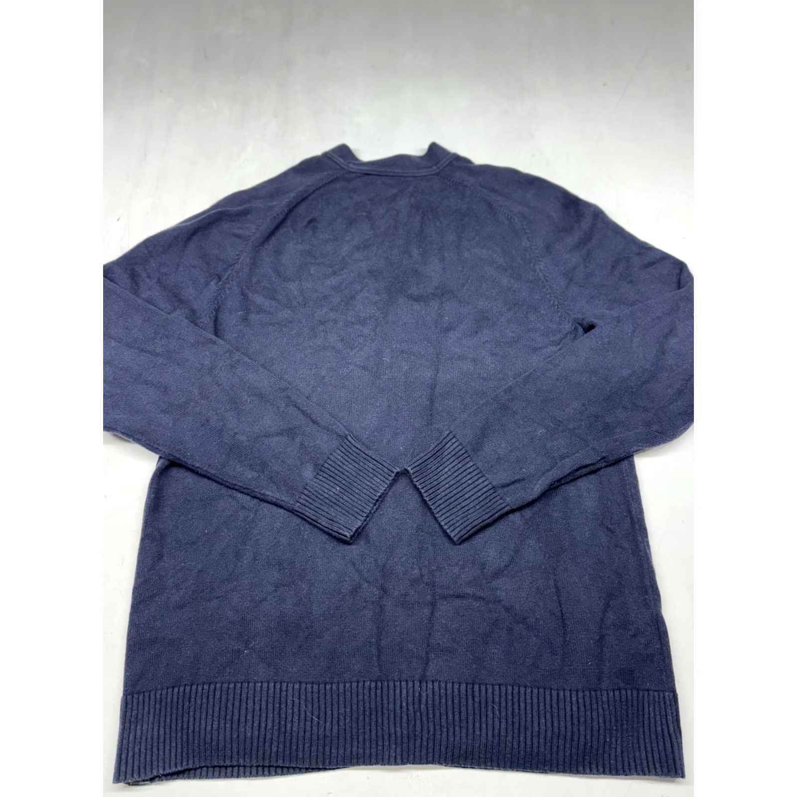 Eddie Bauer VINTAGE? Nope. Size US L / EU 52-54 / 3 - 6 Thumbnail