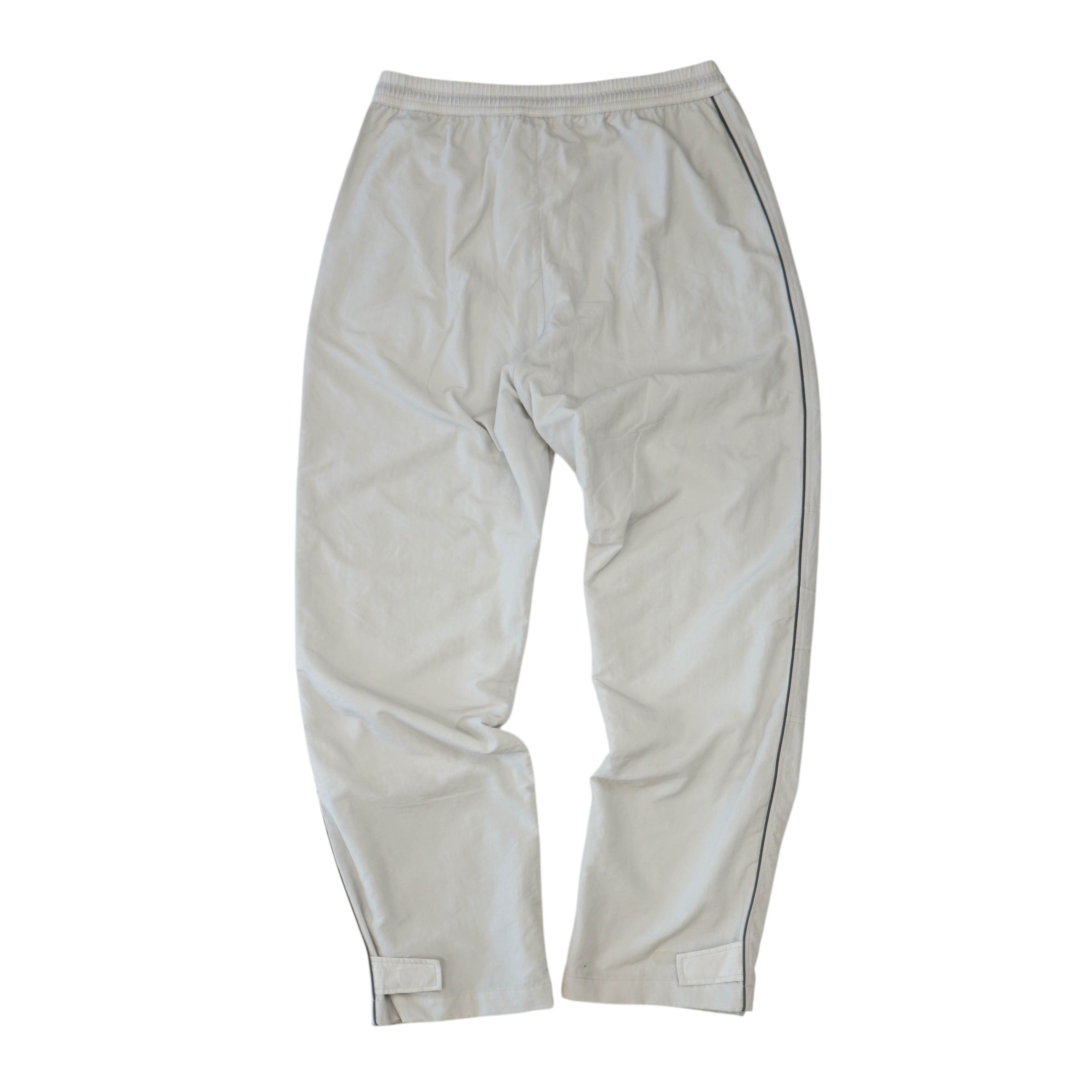 Fila Brand New Track Pants Size US 32 / EU 48 - 2 Thumbnail