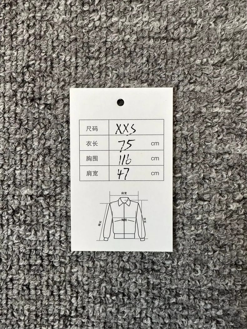 Givenchy Givenchy New Style Black Large Destroyed Logo Short-Sleeve Size US XXS / EU 40 - 6 Thumbnail