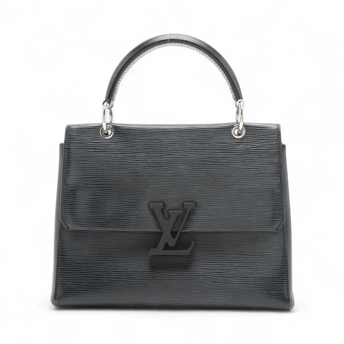 Louis Vuitton Epi Grenelle PM Size ONE SIZE - 1 Thumbnail
