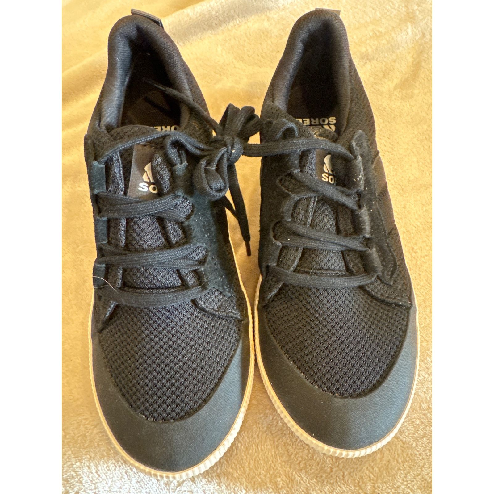 SOREL SOREL Out ’N About III Low Waterproof Sneaker Women’s Size 7 Size US 7 / IT 37 - 6 Thumbnail