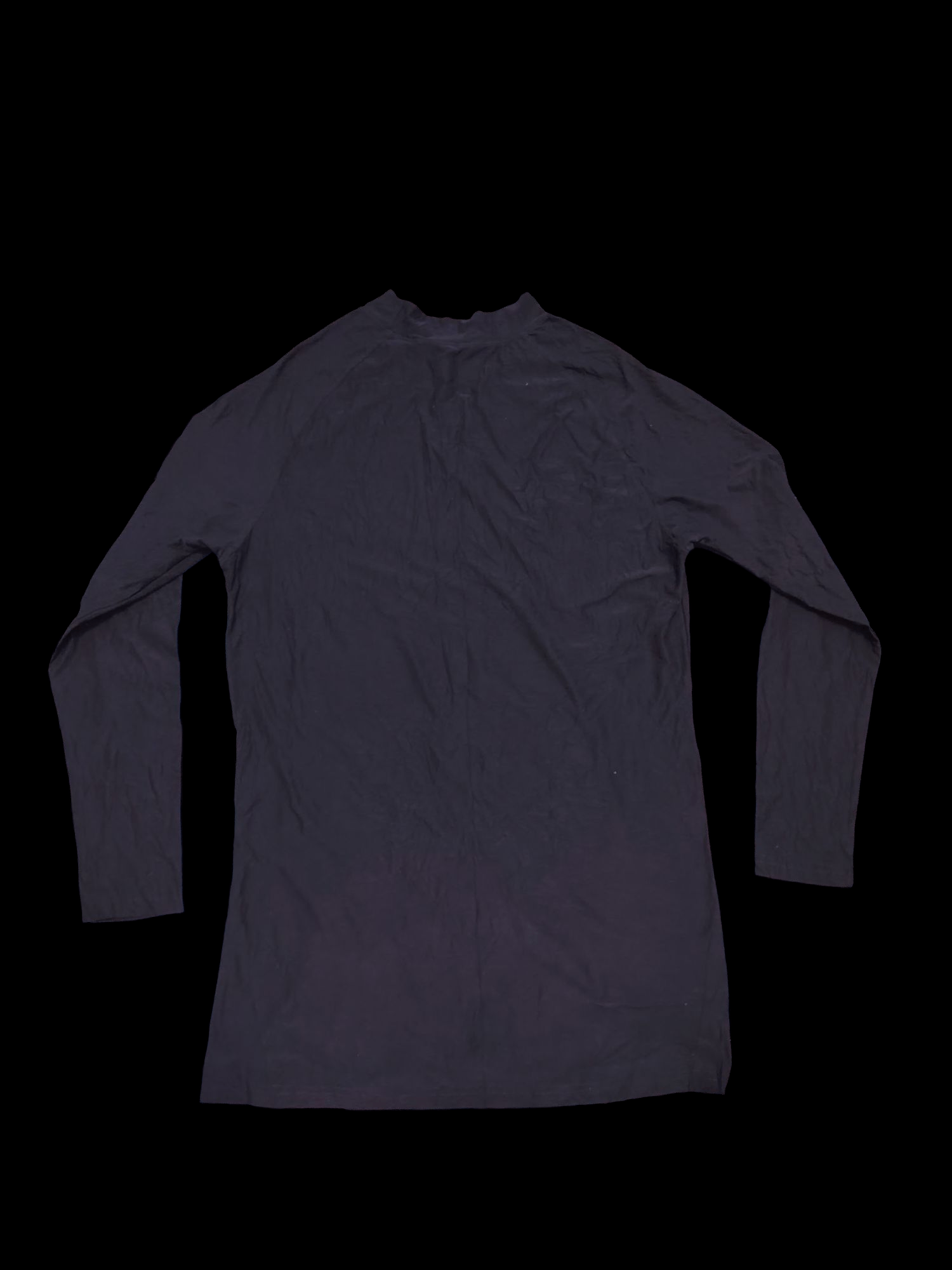Columbia Columbia Tight Camou Logo Size US M / EU 48-50 / 2 - 2 Thumbnail