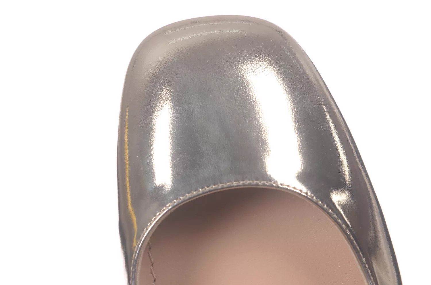 Dior Dior Heels Sandals 39 Size US 8.5 / IT 38.5 - 7 Thumbnail