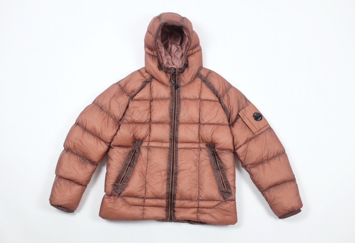 C.P. Company New with tags Size US XXL / EU 58 / 5 - 1 Thumbnail