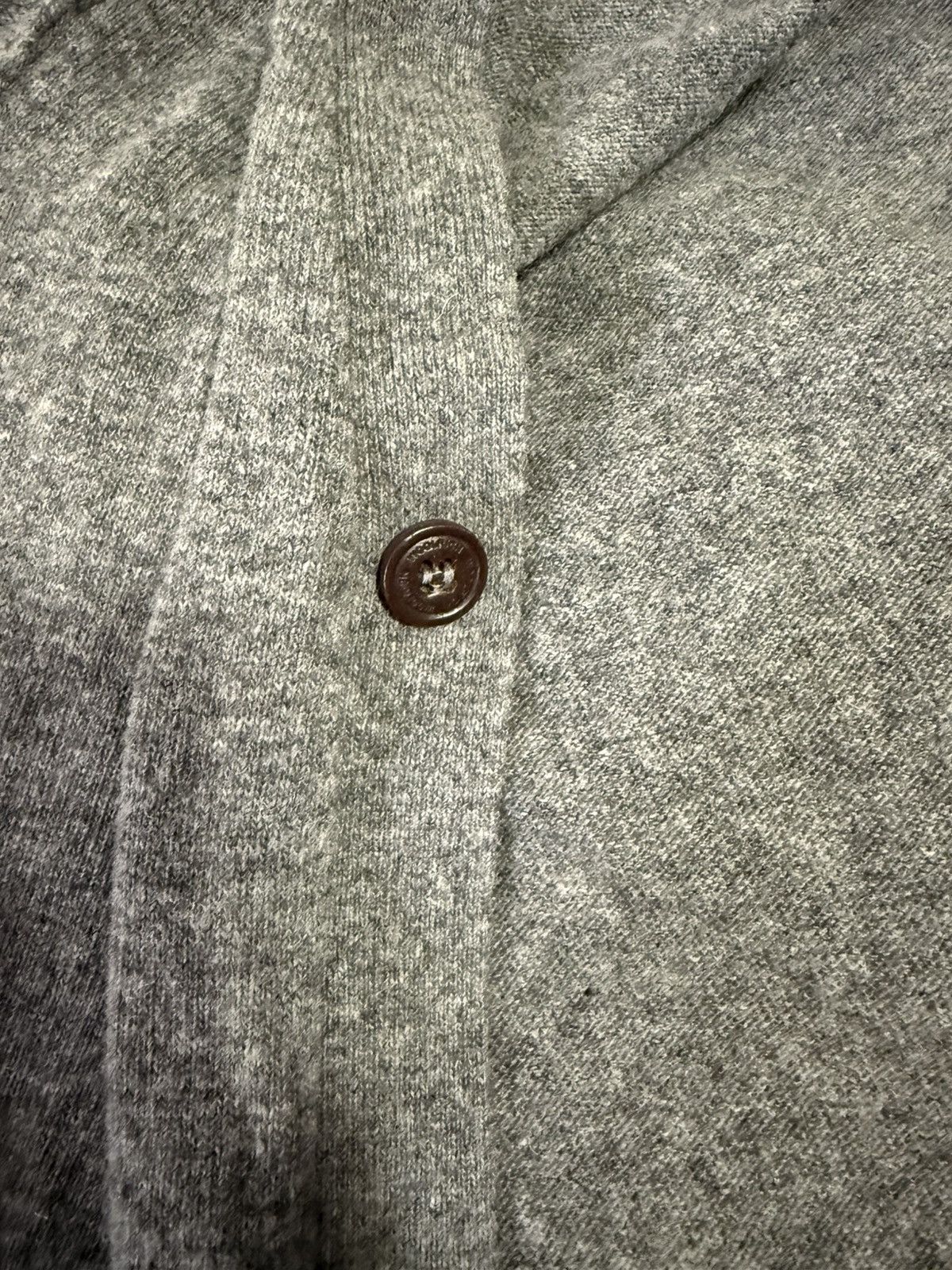 Woolrich Woolen Mills Woolrich cardigan Size US M / EU 48-50 / 2 - 6 Thumbnail