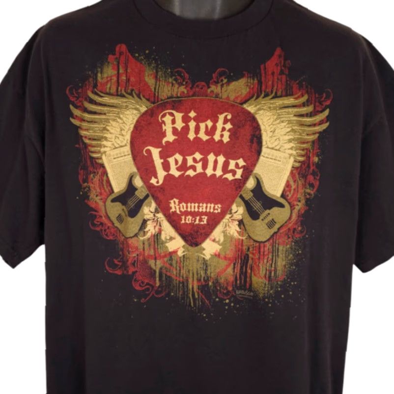 Delta VINTAGE? No. Size US XL / EU 56 / 4 - 2 Thumbnail