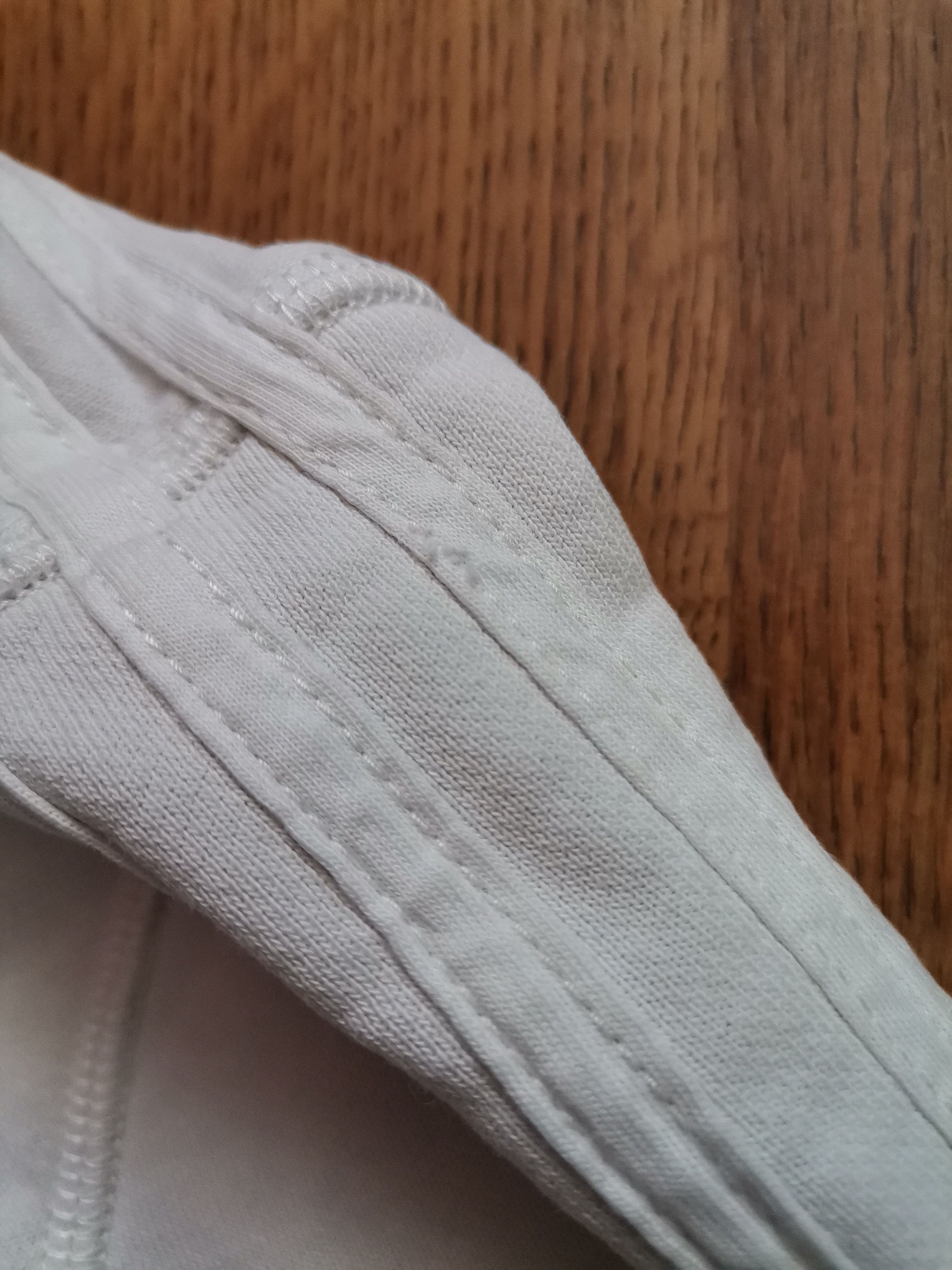 Adidas Adidas Women's Hoodie Size M / US 6-8 / IT 42-44 - 5 Thumbnail