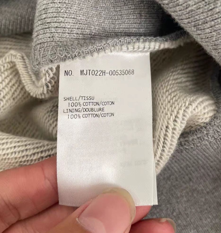 Thom Browne Thom Browne size3 Jacket Size US L / EU 52-54 / 3 - 5 Thumbnail