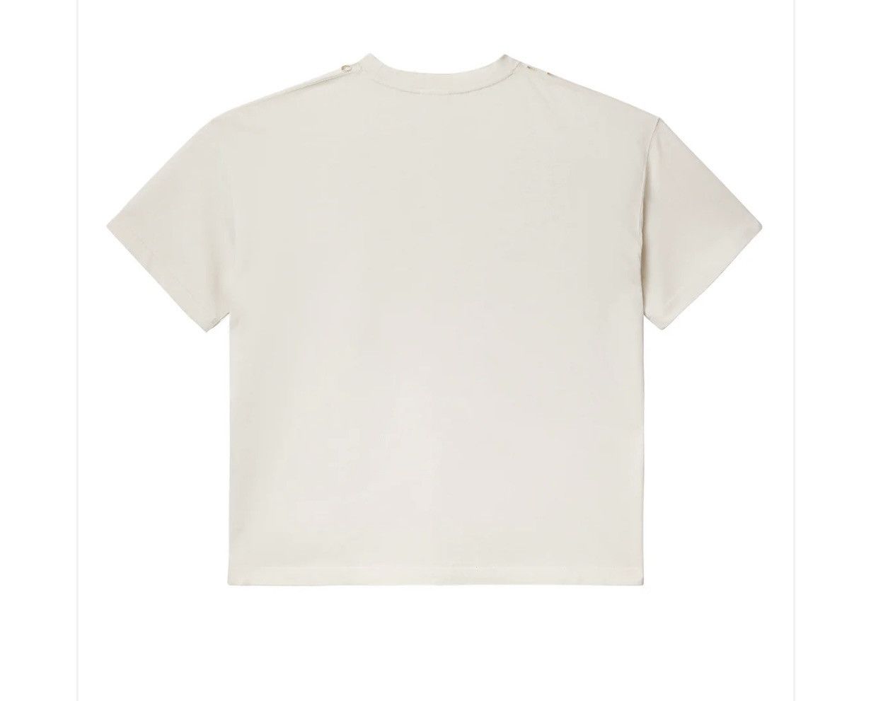 Vale Vale Moshpit Tee Size US XL / EU 56 / 4 - 2 Thumbnail