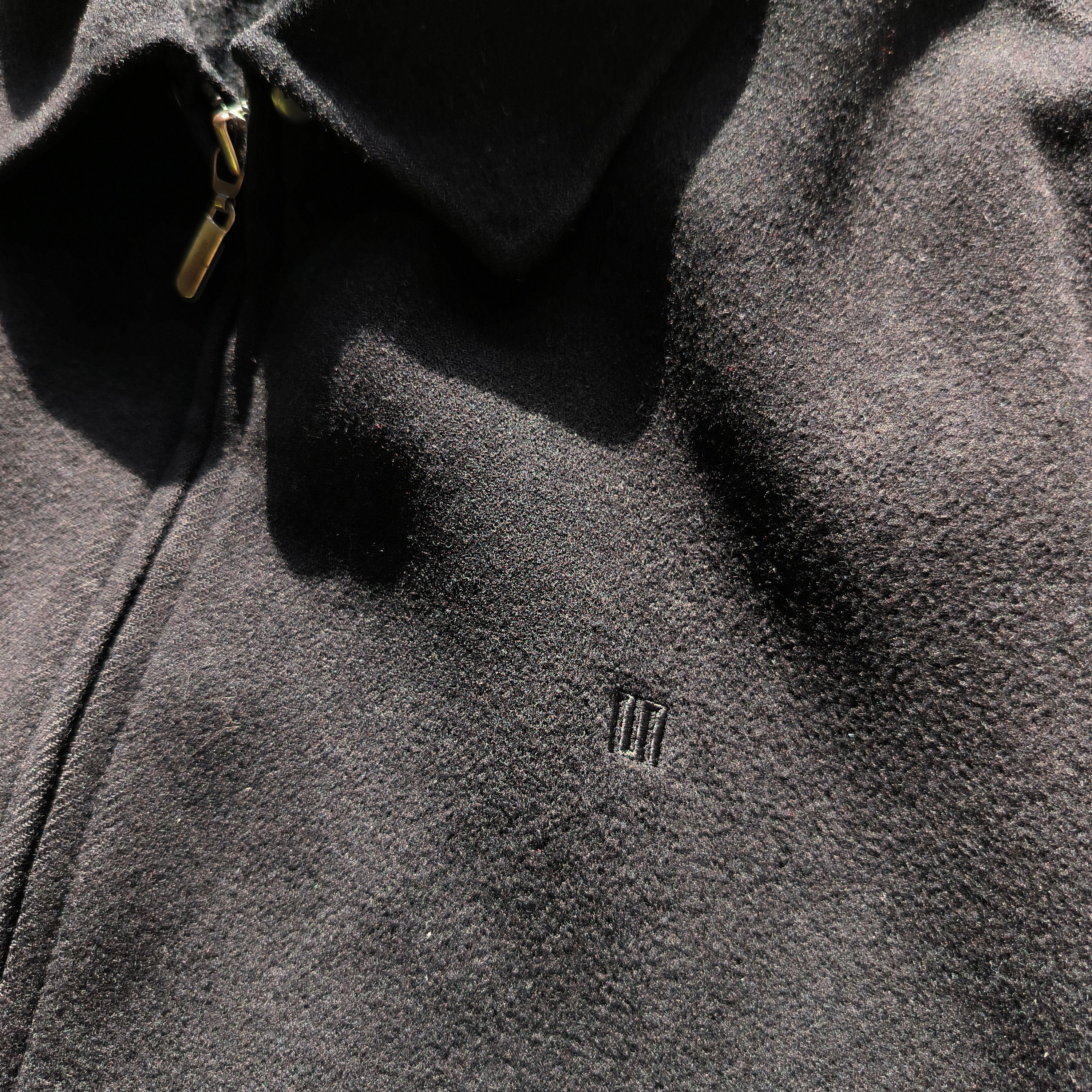 Vintage Vintage 1990s MAESTRO Casual Jacket Size US XL / EU 56 / 4 - 2 Thumbnail