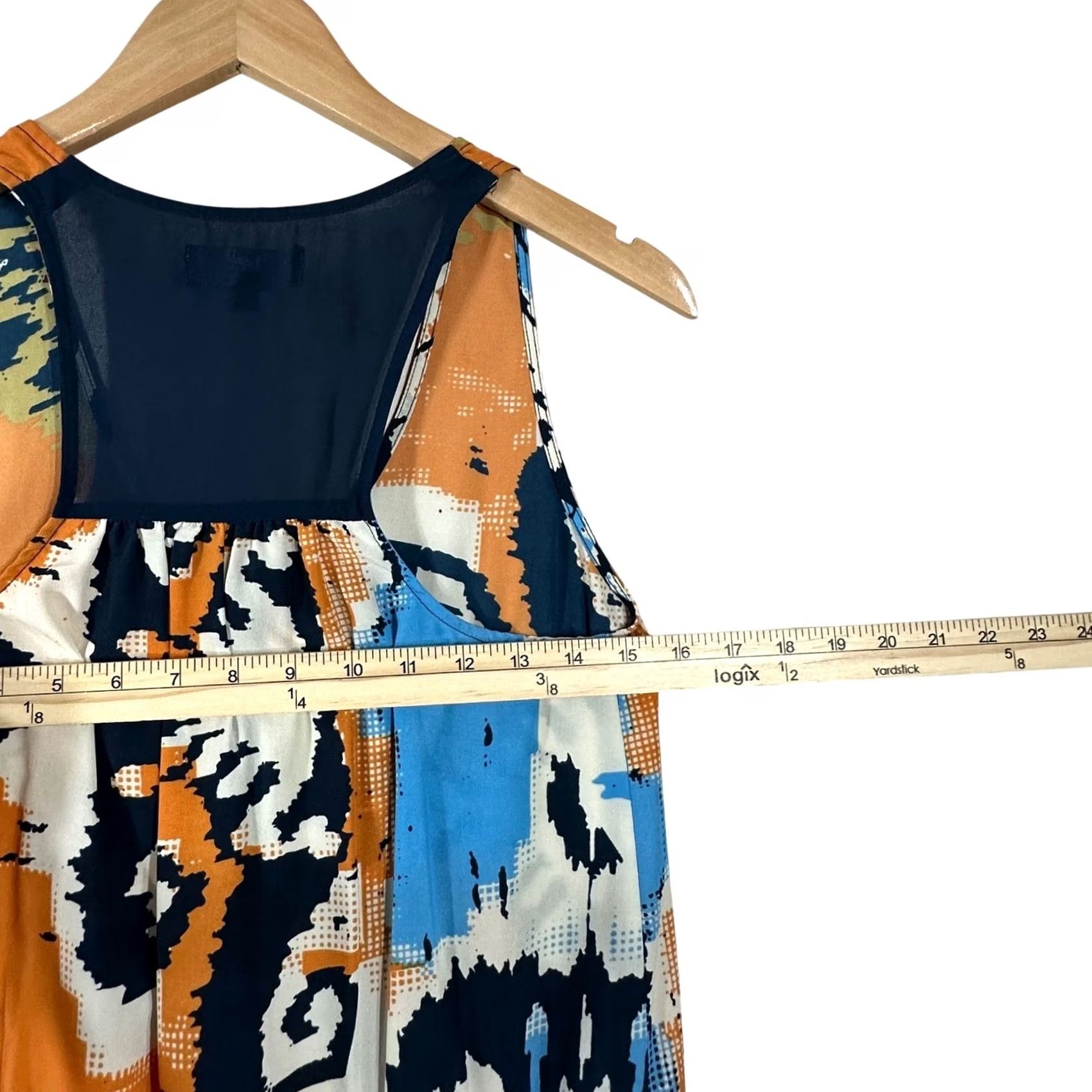 Vintage VINTAGE? Size S / US 4 / IT 40 - 6 Thumbnail