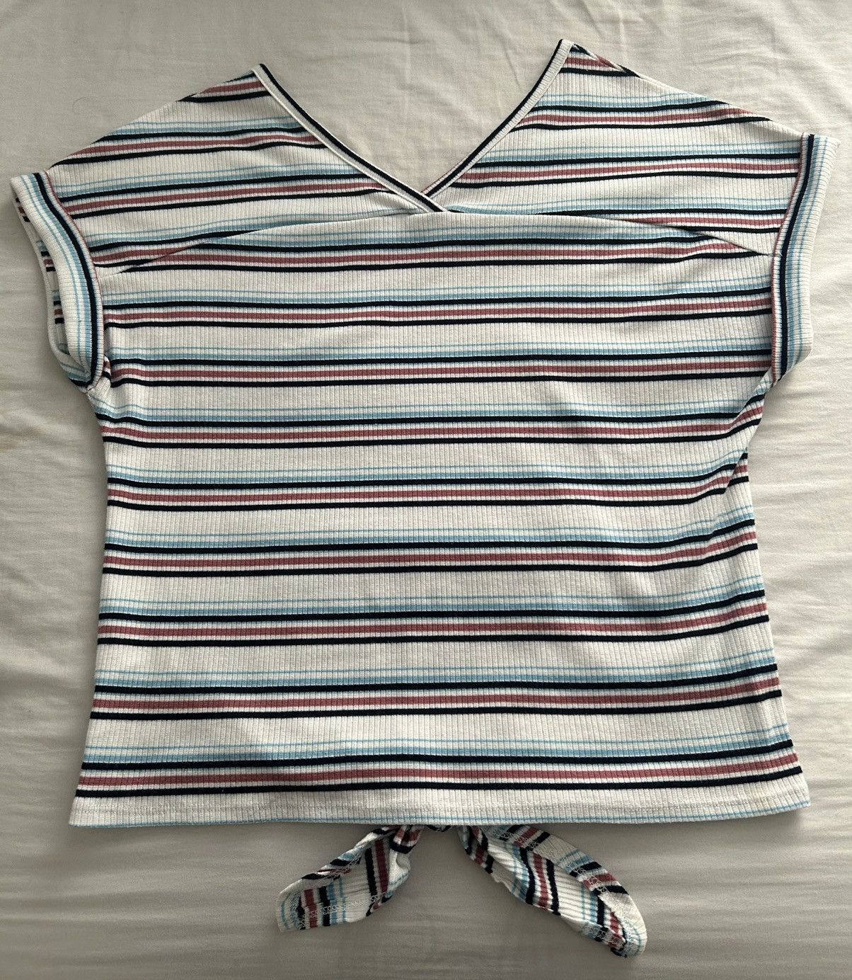 Other Shirt Size M / US 6-8 / IT 42-44 - 2 Thumbnail