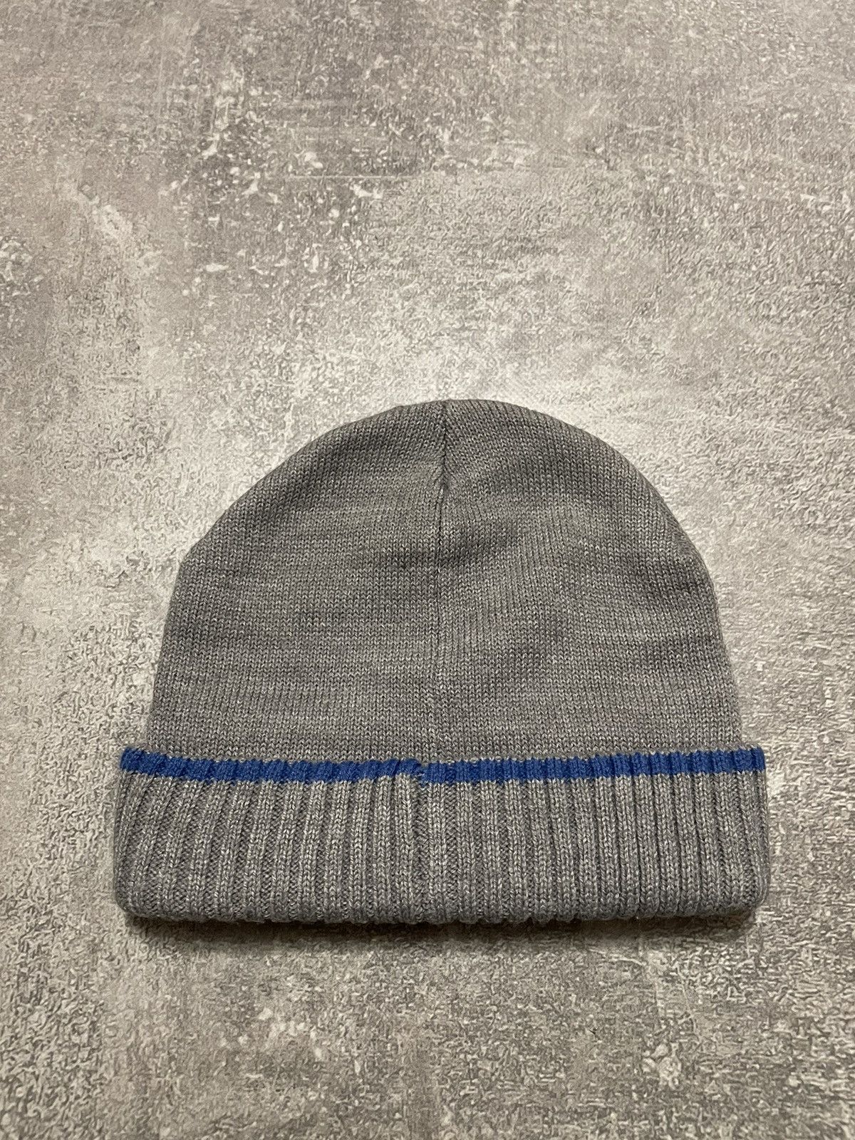 Polo Ralph Lauren US Polo ASSN Ralph Lauren Beanie Hat Size ONE SIZE - 3 Thumbnail