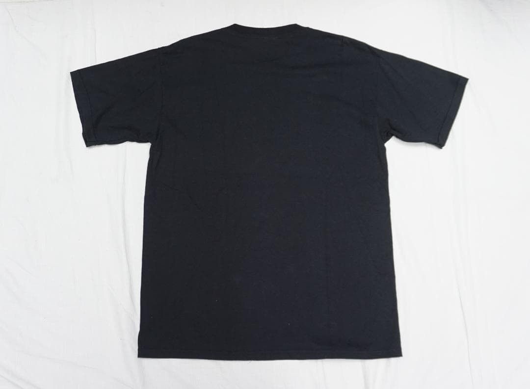 Anime 00’s Vampire Hunter D Tシャツ アニメ ビンテージ Size US M / EU 48-50 / 2 - 4 Thumbnail
