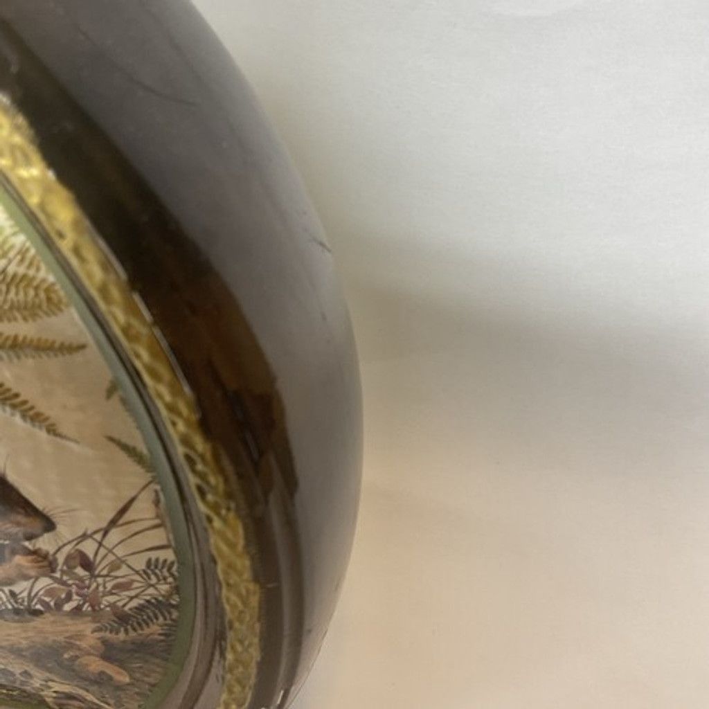 Other Beam’s Choice Decanter Chipmunk Big Horn Sheep by James Size ONE SIZE - 10 Thumbnail