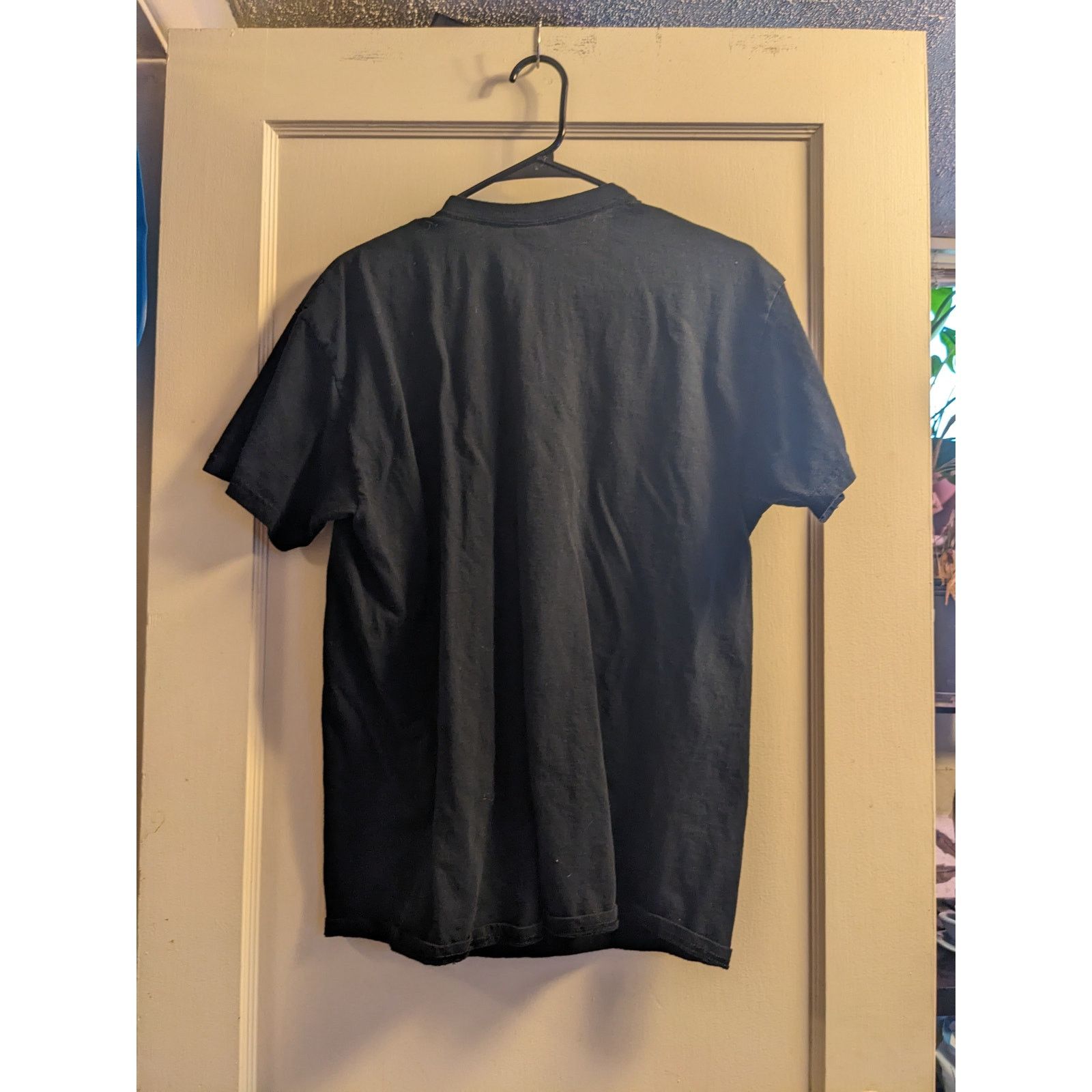 Gildan Aquarium Co-op Shirt Size US L / EU 52-54 / 3 - 4 Thumbnail