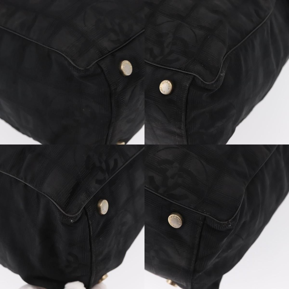 Chanel Chanel Gabrielle Tote Size ONE SIZE - 5 Thumbnail