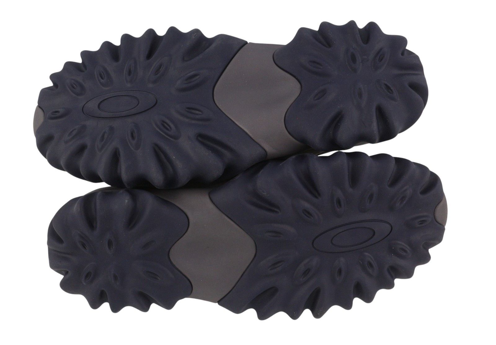 Brain Dead X OAKLEY FACTORY TEAM NUBUCK MULE EU40.5 Deep Well 87979 Size US 7.5 / EU 40-41 - 9 Thumbnail