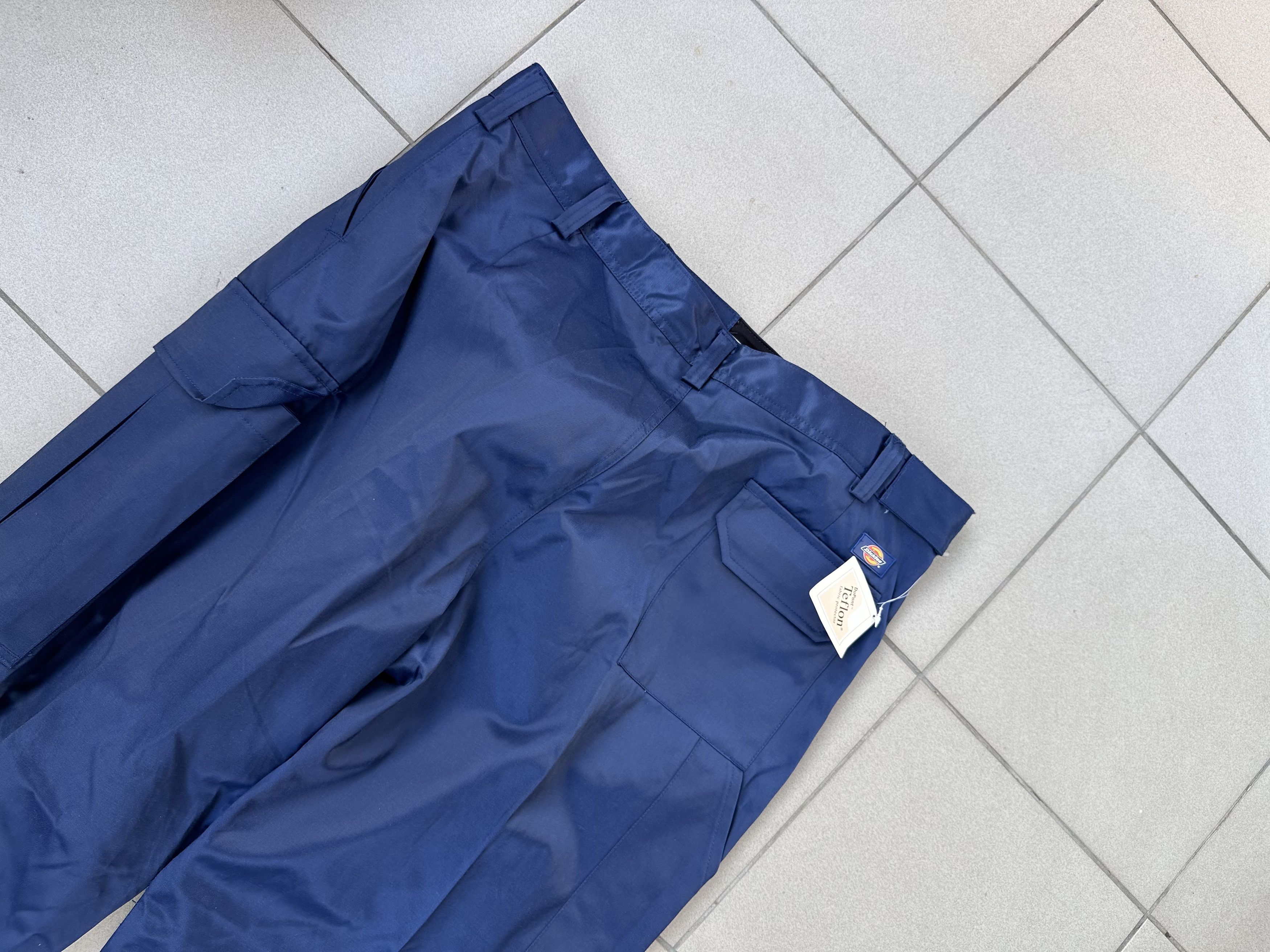 Dickies Dickies x Crafted men pants Size US 42 / EU 58 - 2 Thumbnail