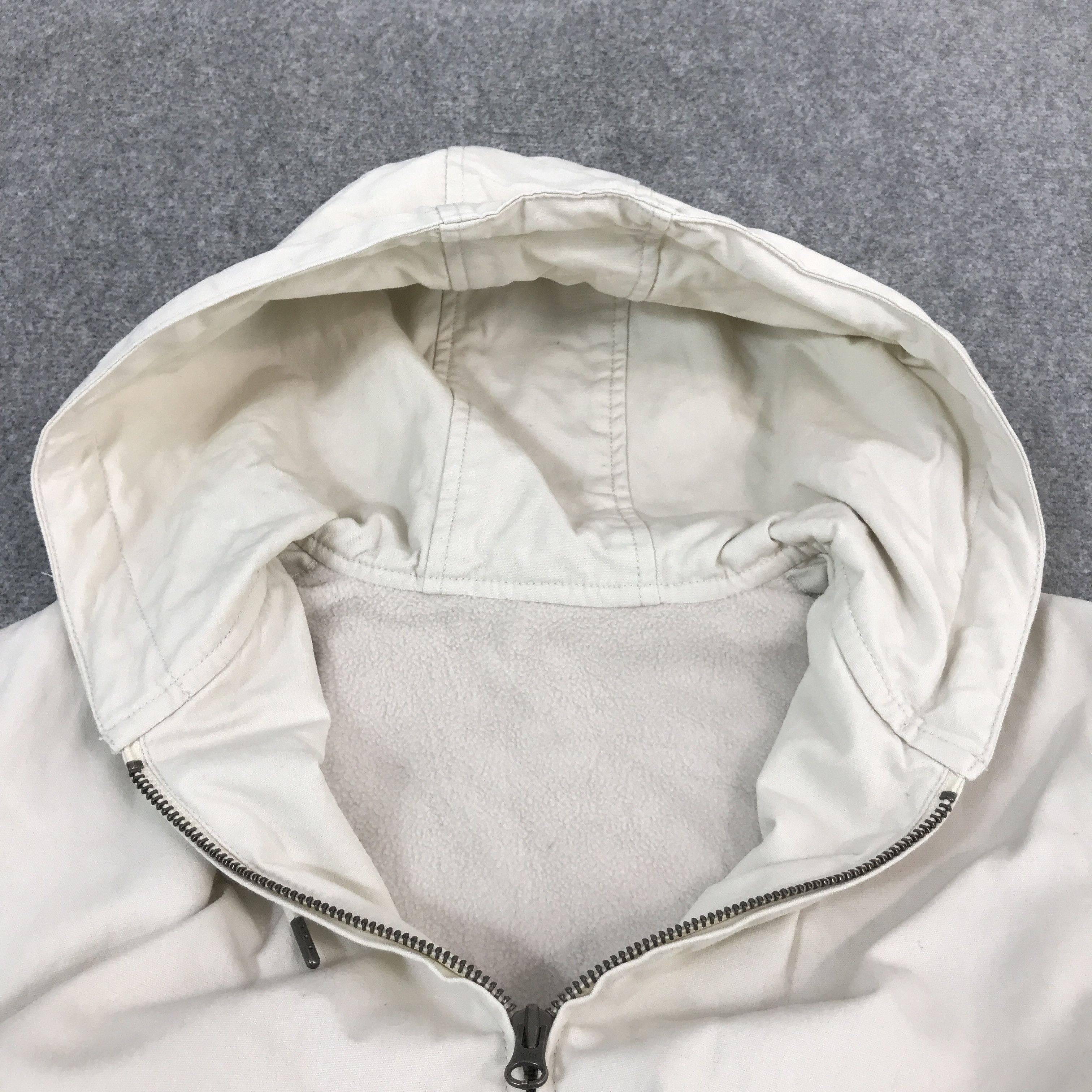 Undercover × Uniqlo UNDERCOVER X UNIQLO HOODIES PULLOVER JACKET Size US M / EU 48-50 / 2 - 7 Thumbnail