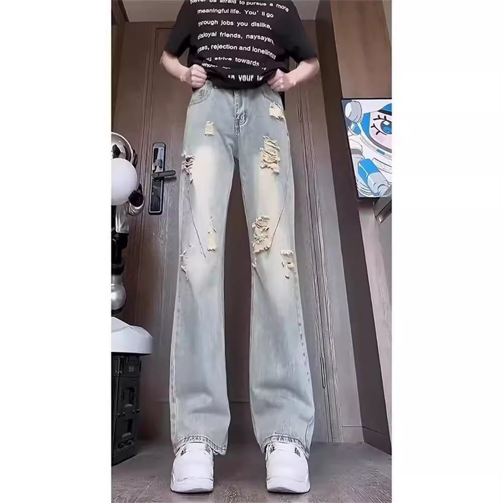 Vintage Pants Size US 32 / EU 48 - 2 Thumbnail