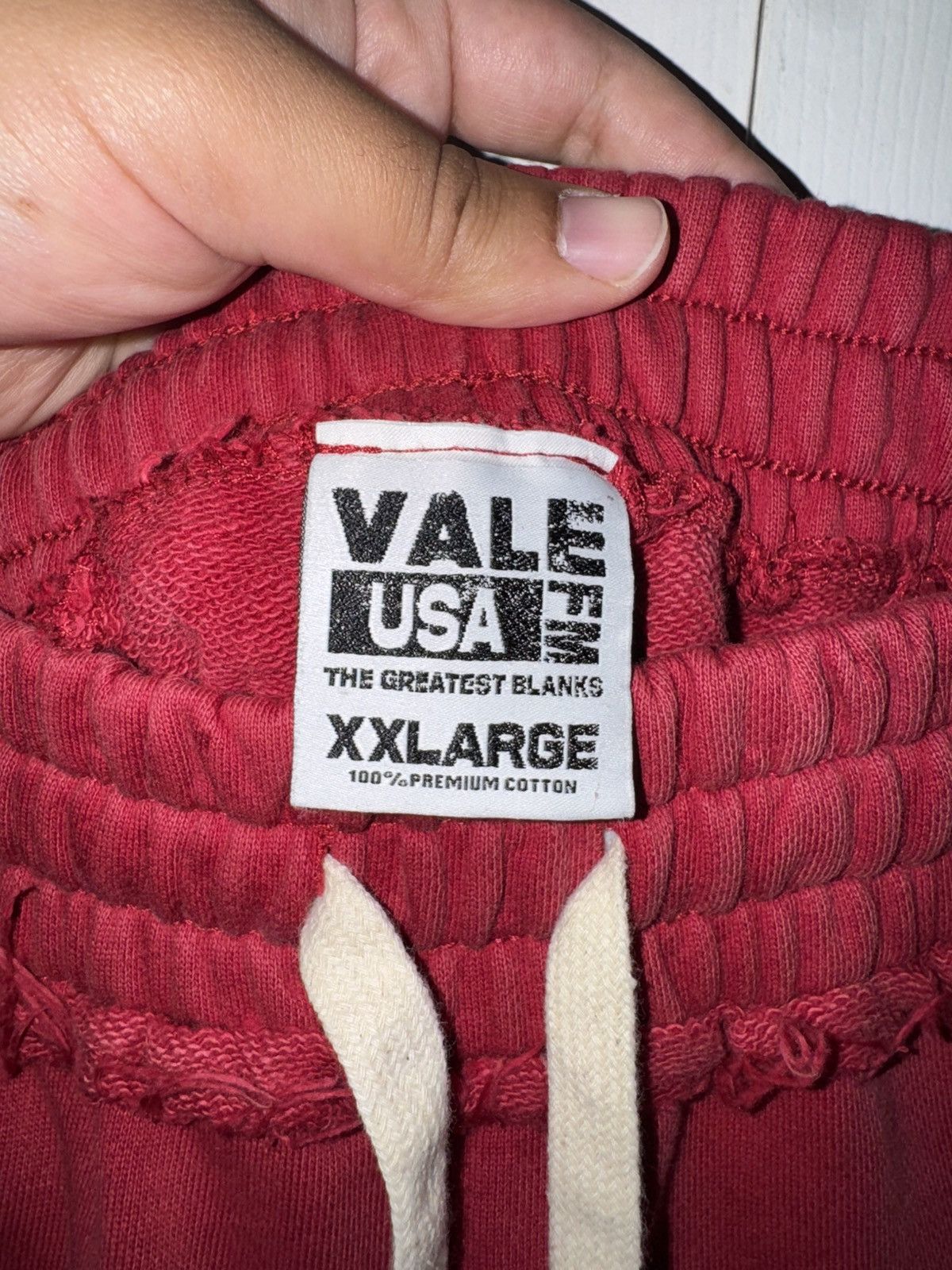 Vale Vale Forever Skittles Sweats Size US 38 / EU 54 - 3 Thumbnail
