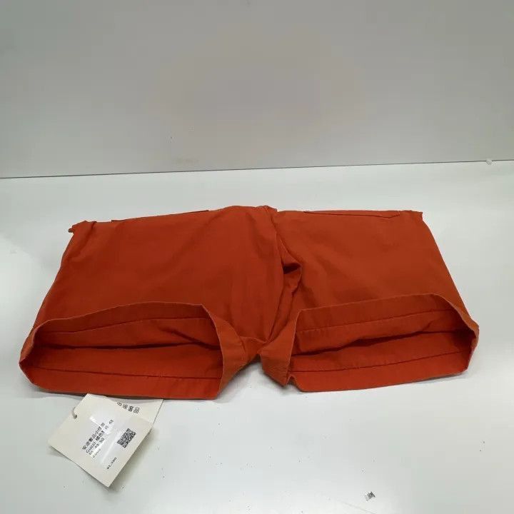 Gucci Gucci x The North Face Stylish Casual Shorts-2507 Size US 44 / EU 60 - 6 Thumbnail