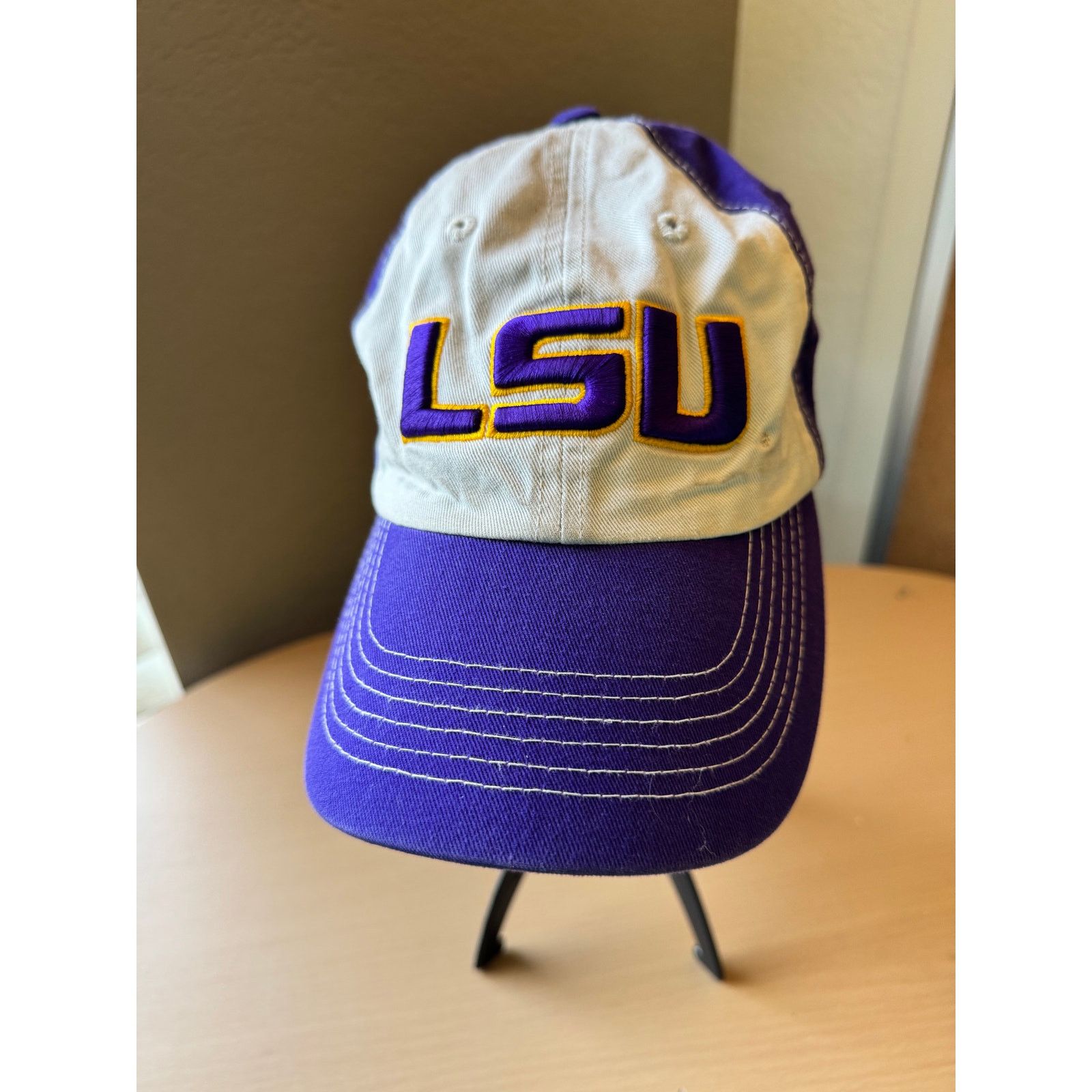 帽子 [0] THE GAME GIRL UNIVERSITY OF ALABAMA The Game - Headwear