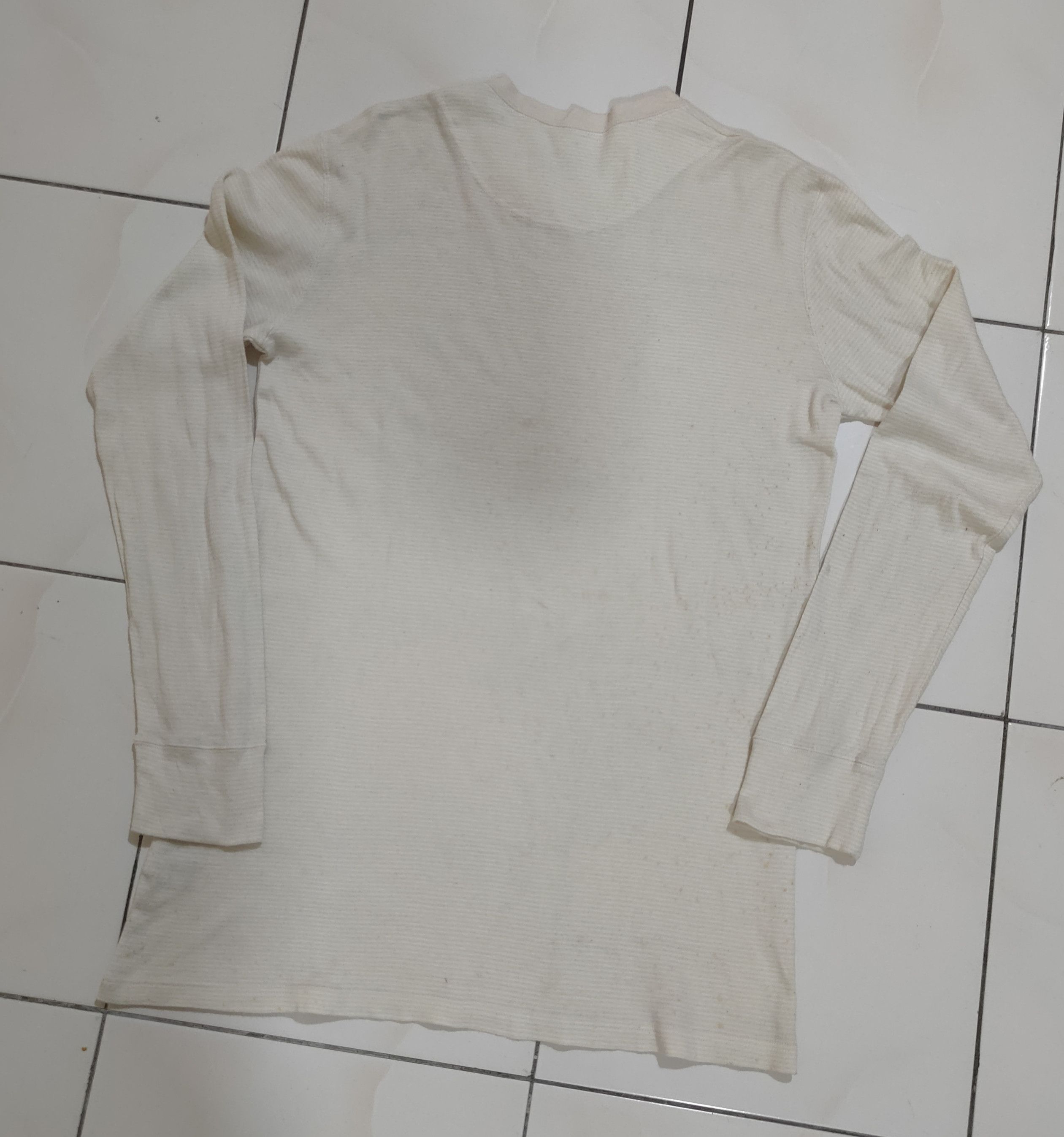 Tsumori Chisato Tsumori Chisato Size US M / EU 48-50 / 2 - 3 Thumbnail