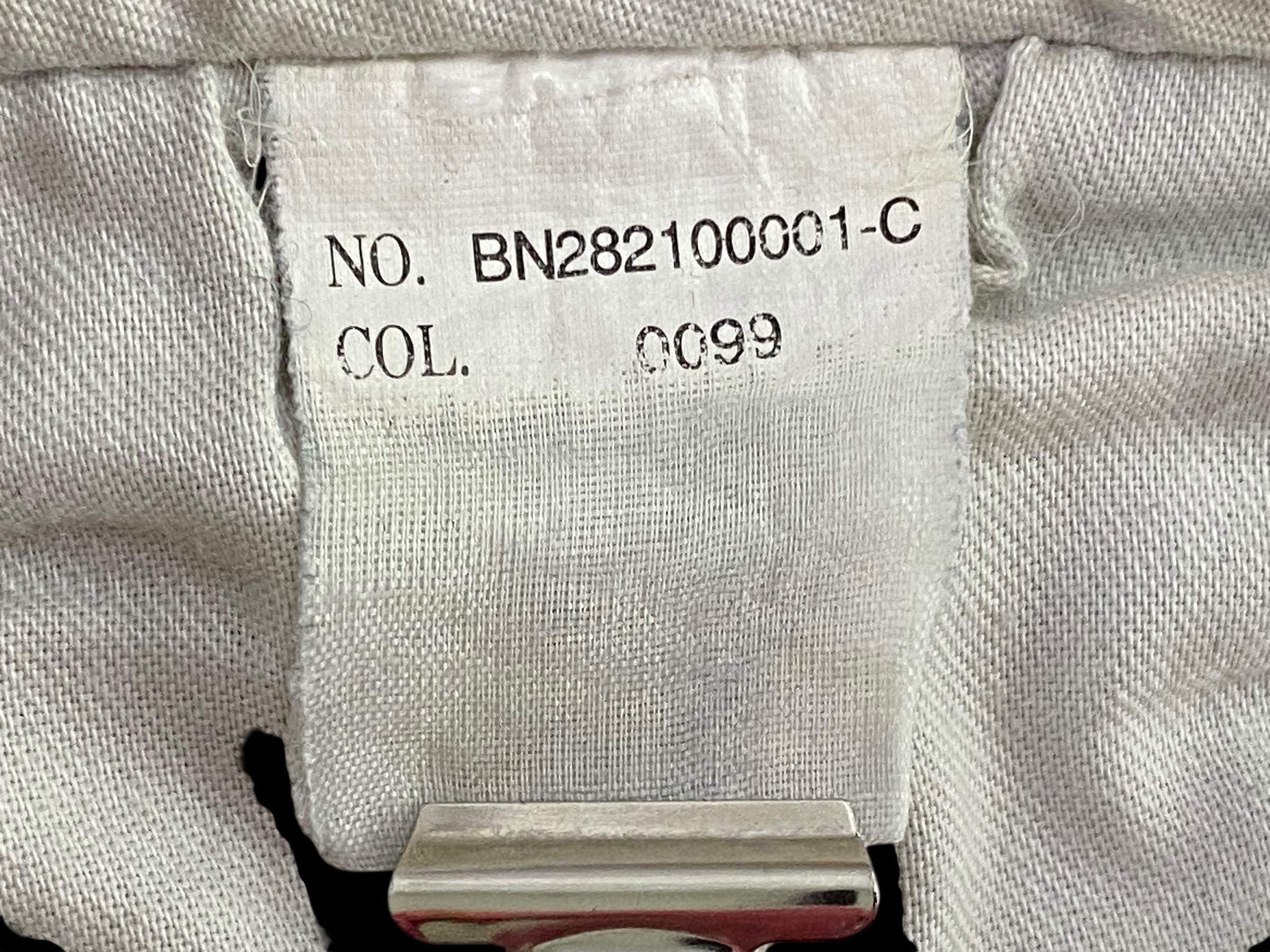 Japanese Brand Back Number Japan Flare Jeans Size 25" / US 0 / IT 36 - 9 Thumbnail